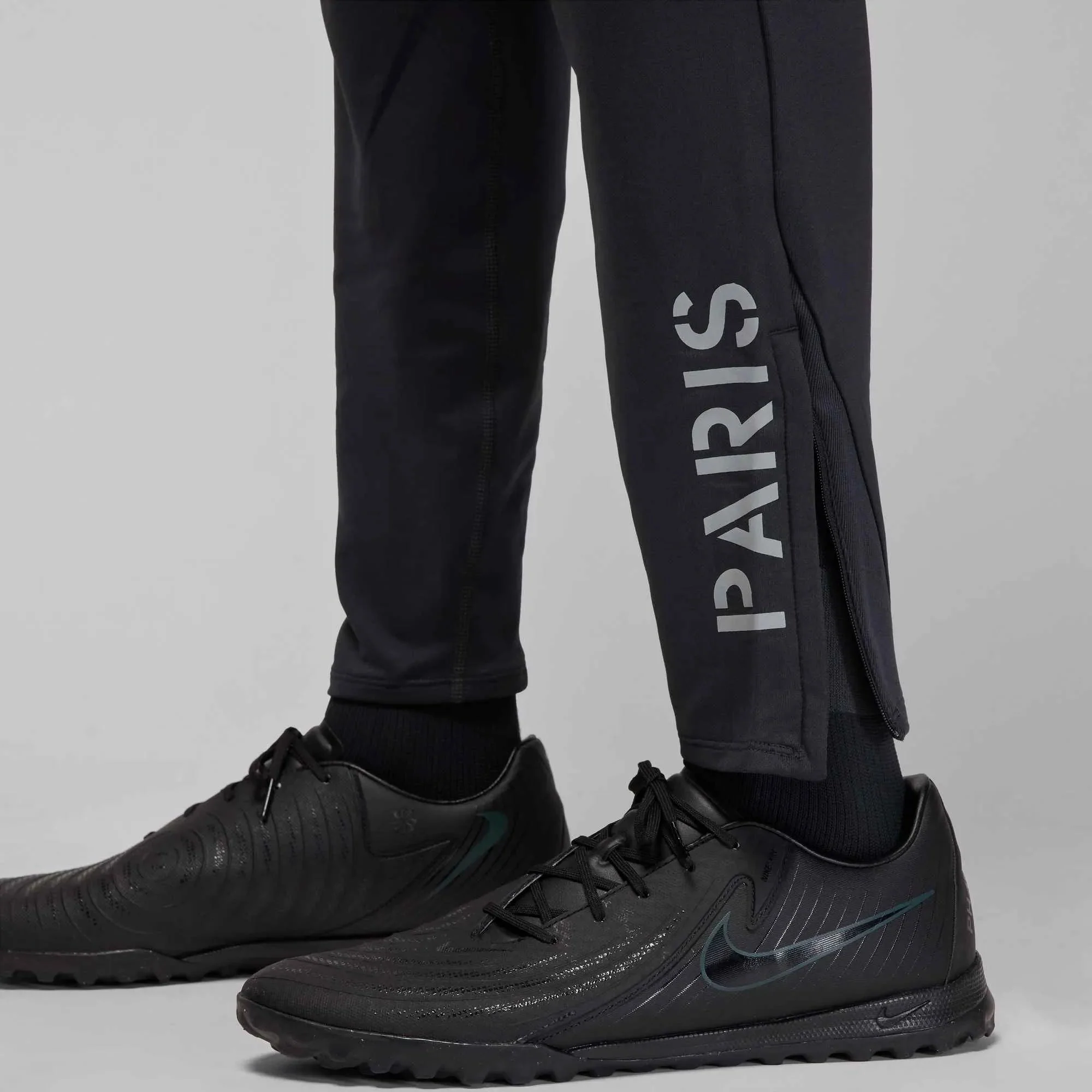 Nike 2025-26 PSG Men's DF Strike Pants - Image 5
