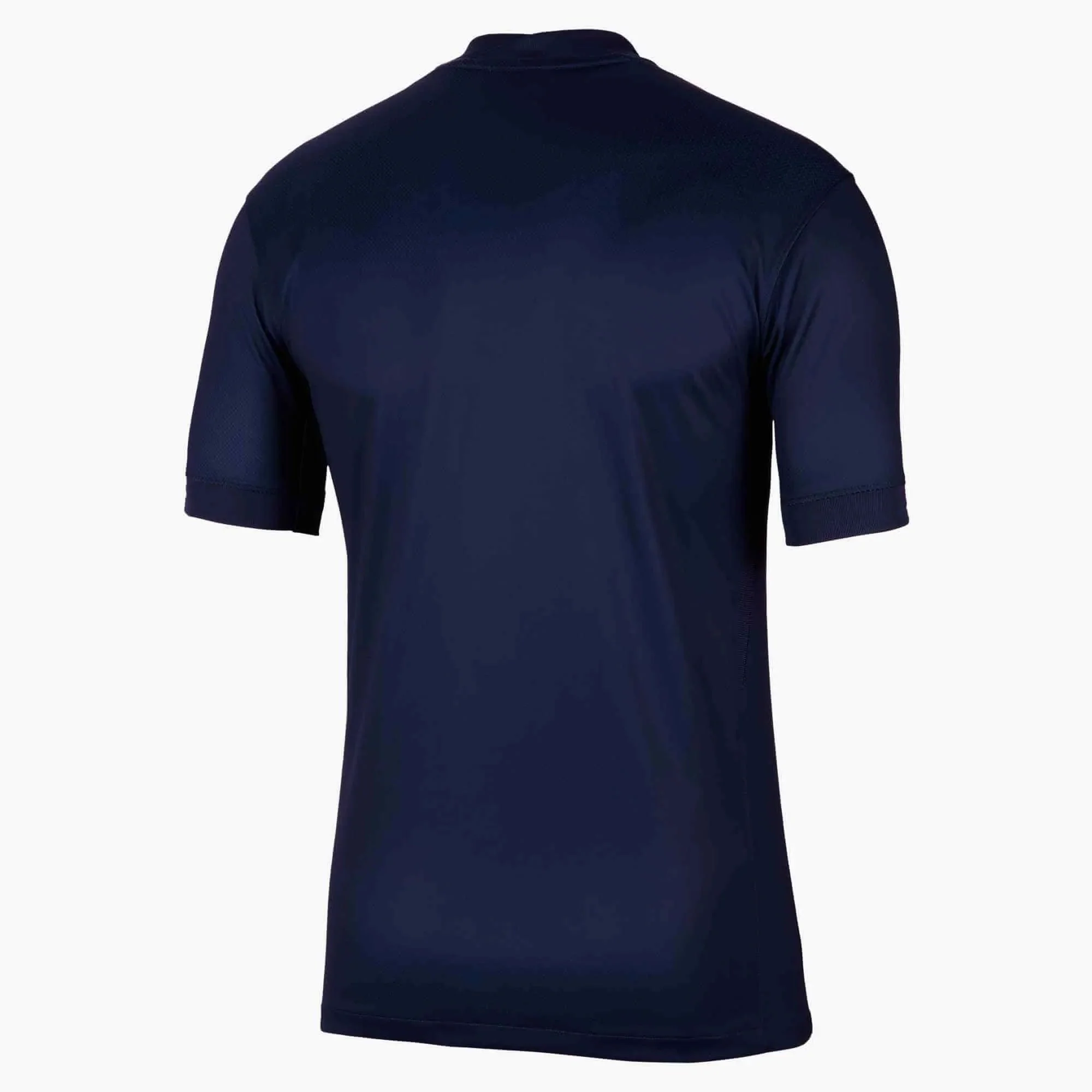 Nike 2025-26 PSG Men's Stadium Home Soccer Jersey - Image 2