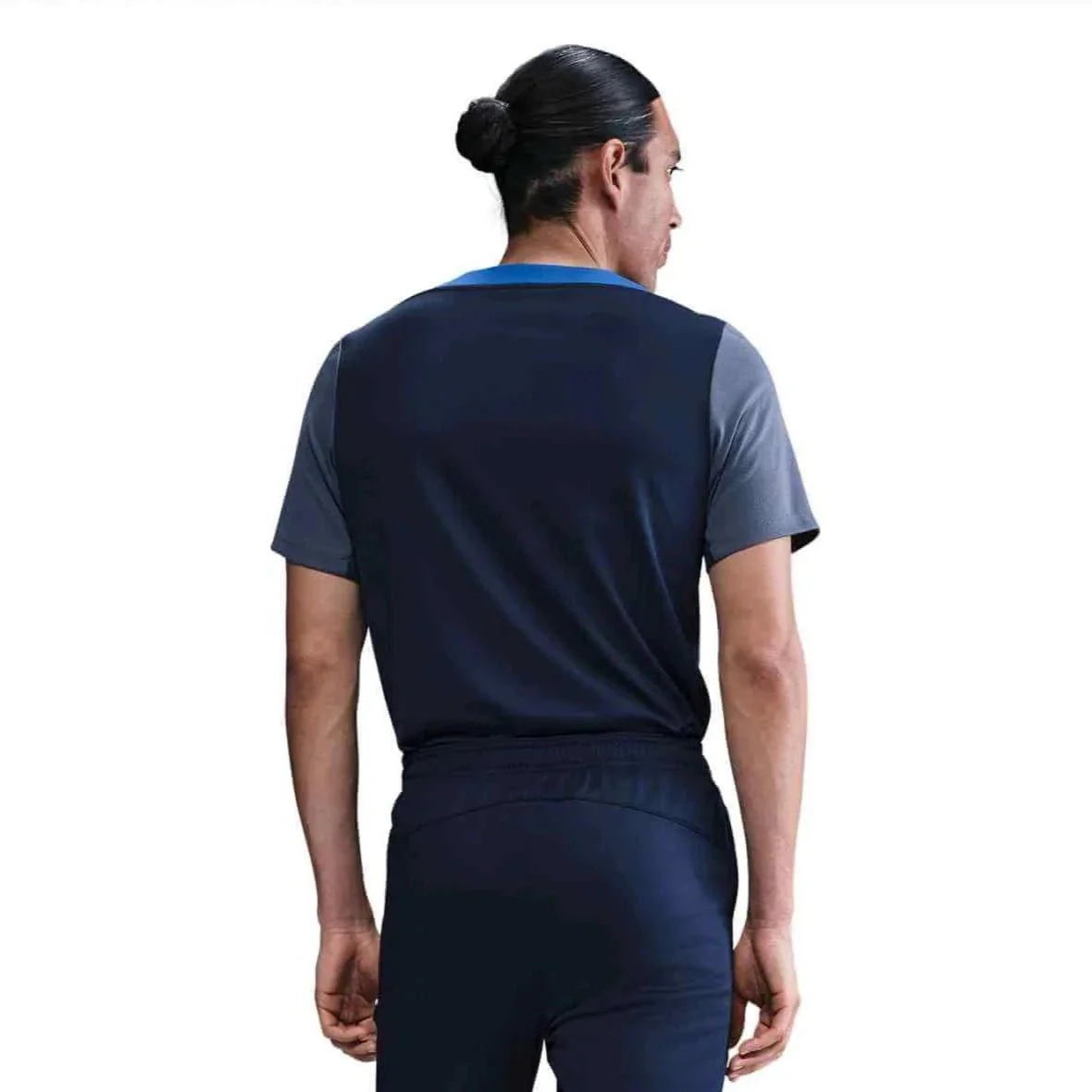 Nike 2025-26 PSG Men's Strike Top - Image 2