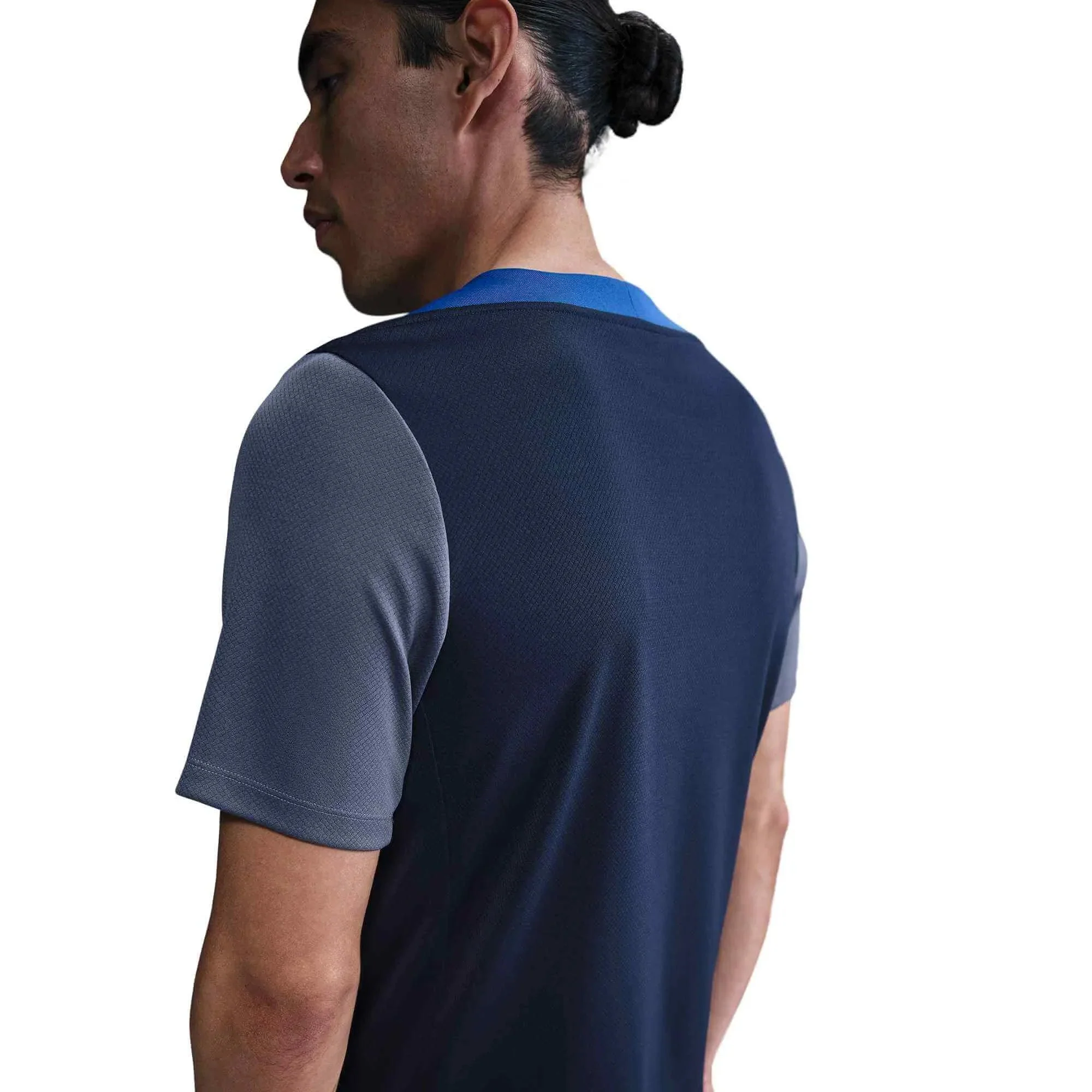 Nike 2025-26 PSG Men's Strike Top - Image 5