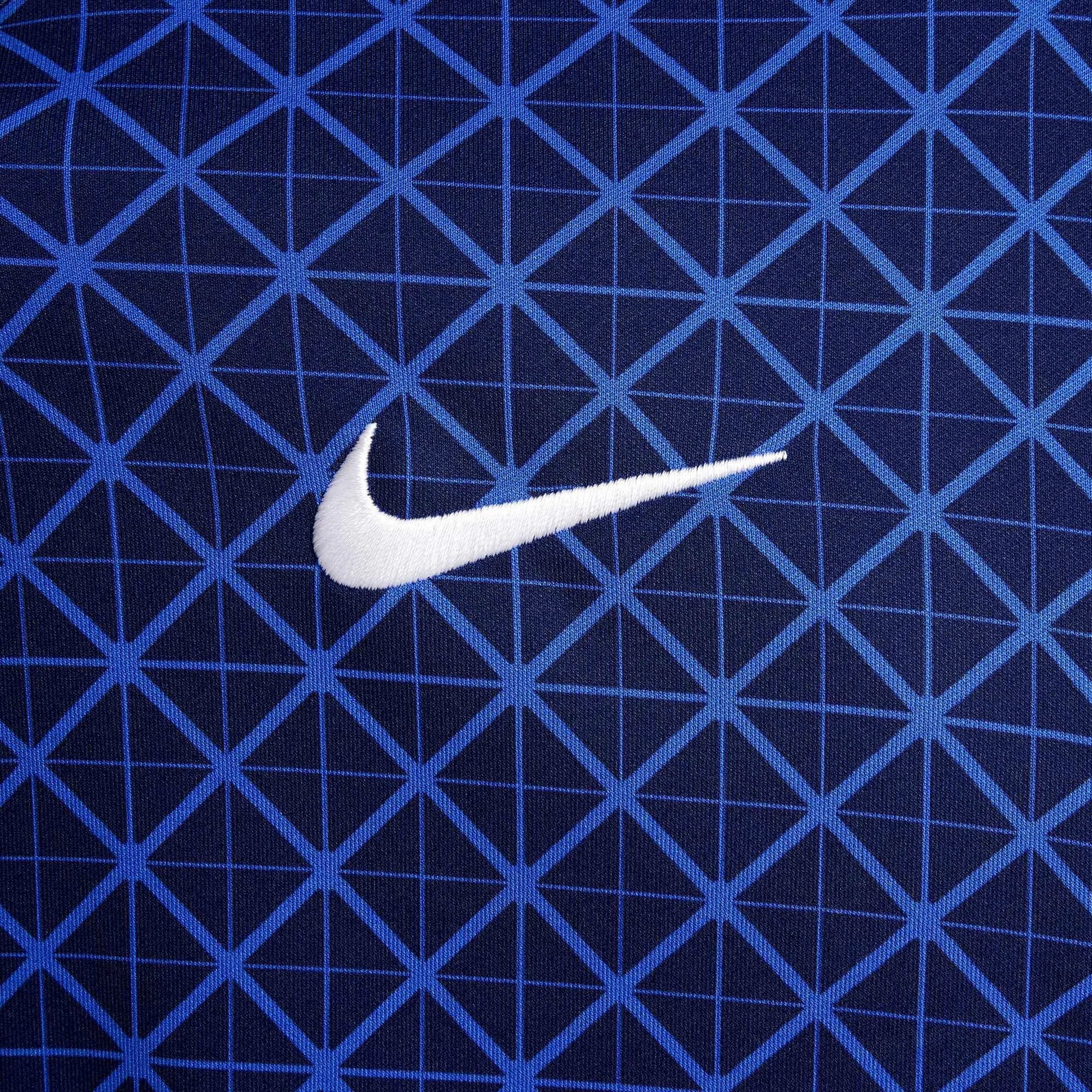 Nike 2025-26 PSG Youth Academy Pro Anthem Jacket - Image 5