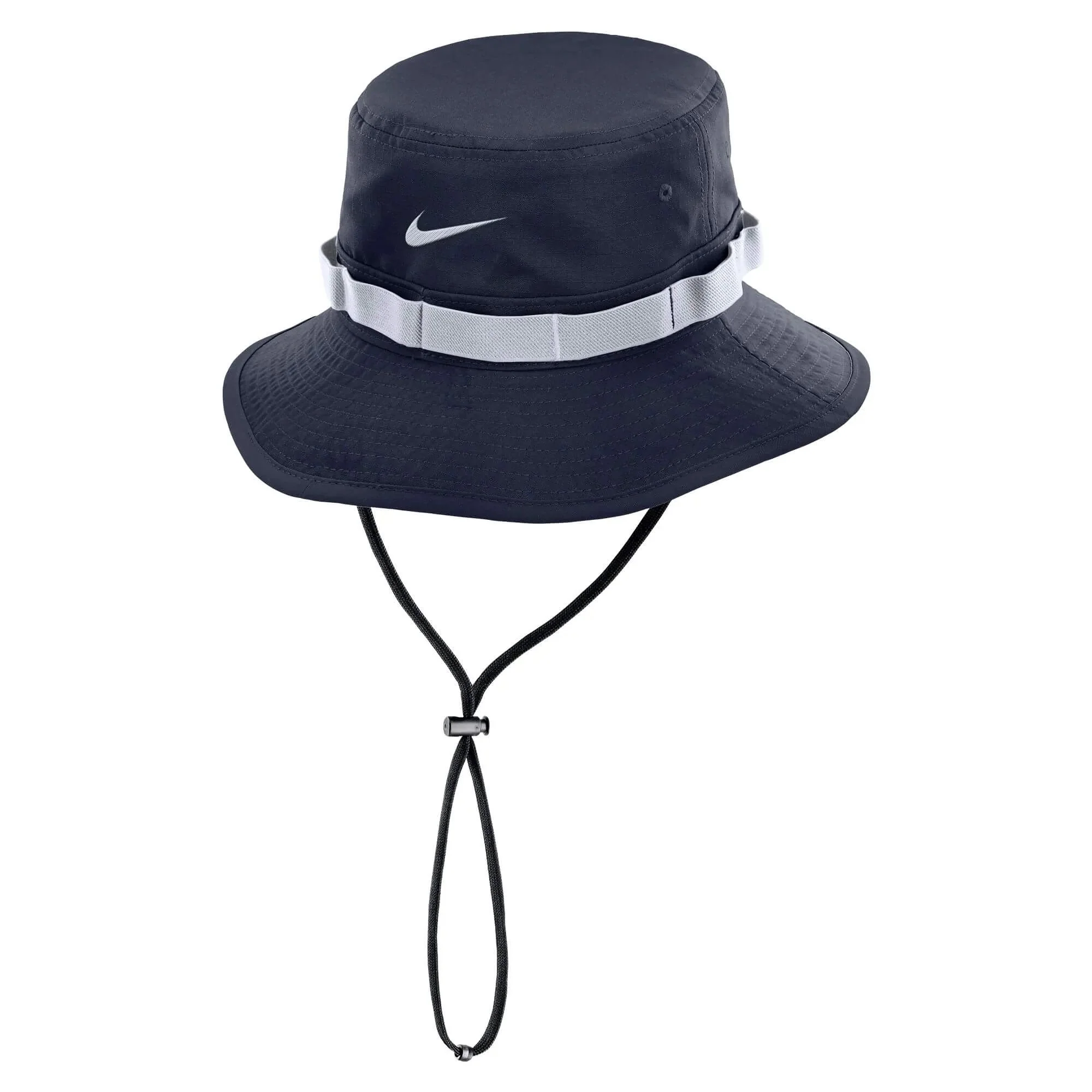 Nike 2025-26 Tottenham Global Futbol Apex Boonie - Image 2