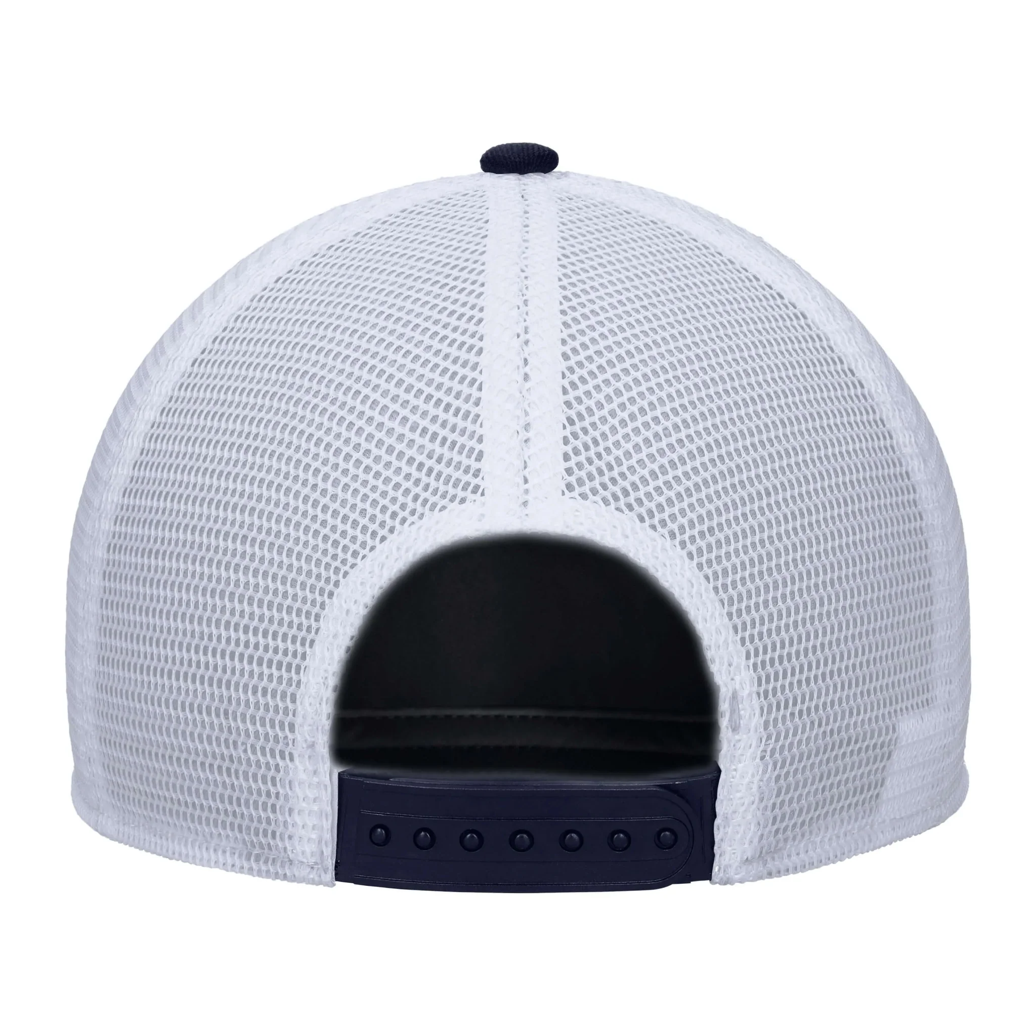 Nike 2025-26 Tottenham Global Futbol Rise Trucker Hat - Image 2