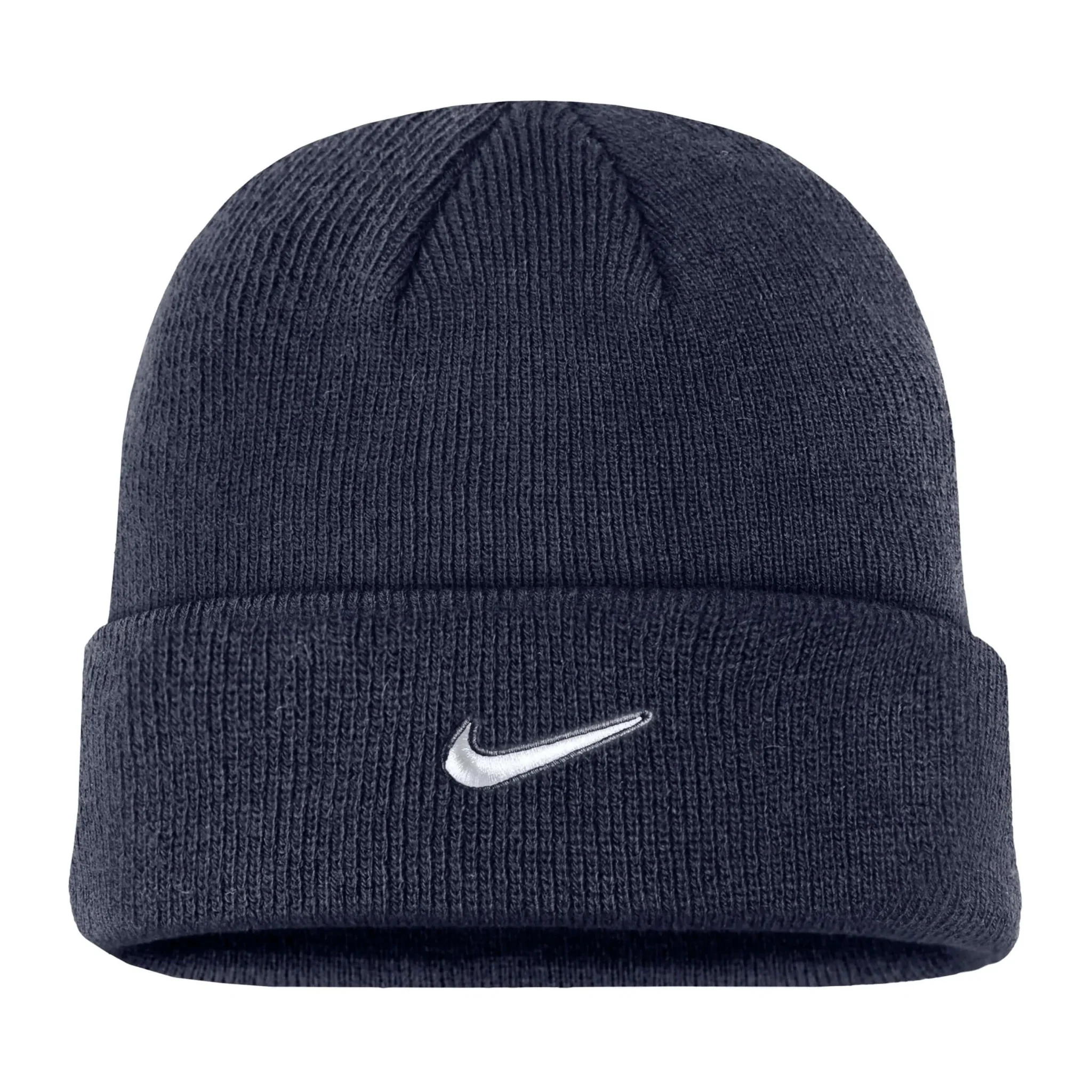 Nike 2025-26 Tottenham Global Futbol Terra Solid Beanie - Image 2