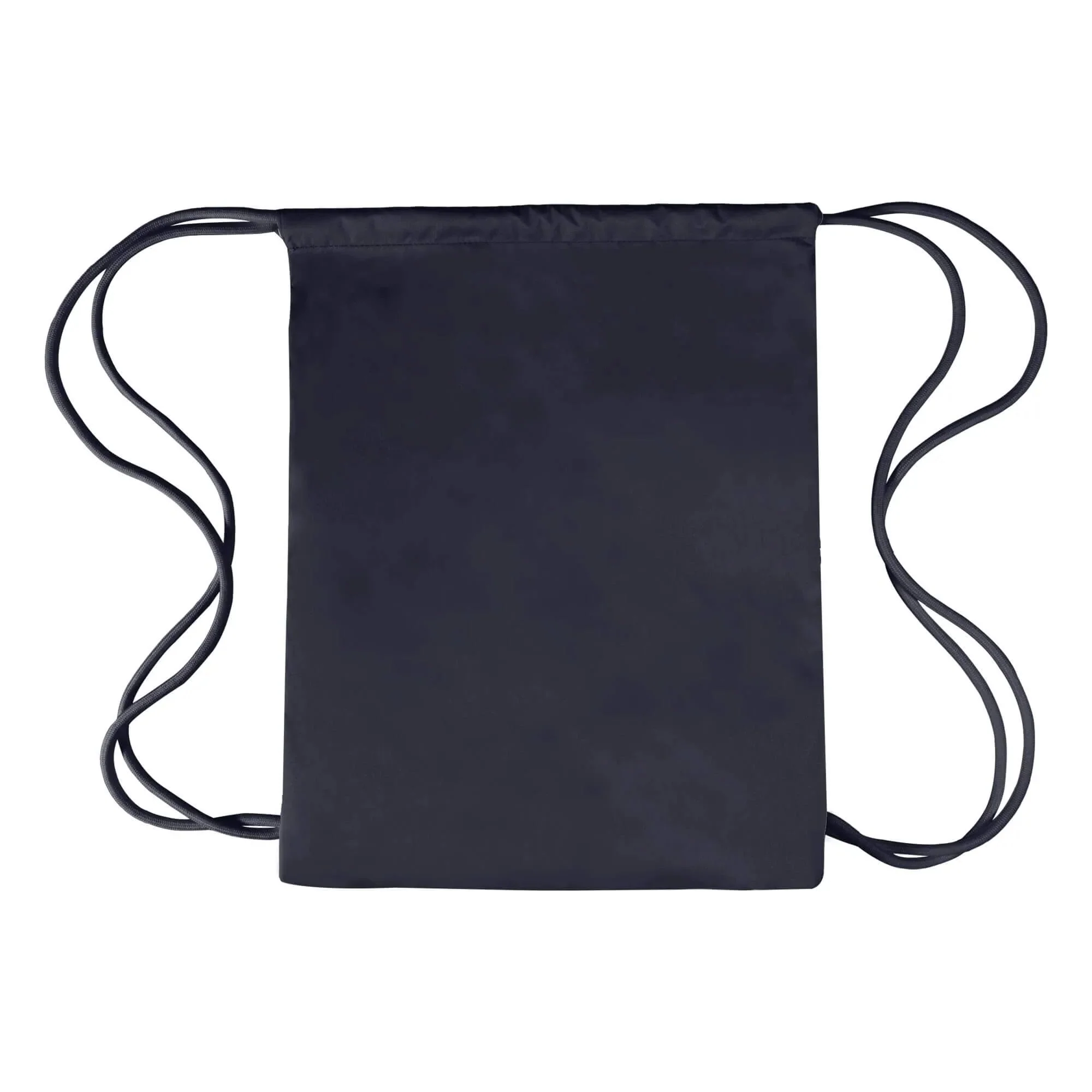 Nike 2025-26 Tottenham Heritage Gymsack - Image 2