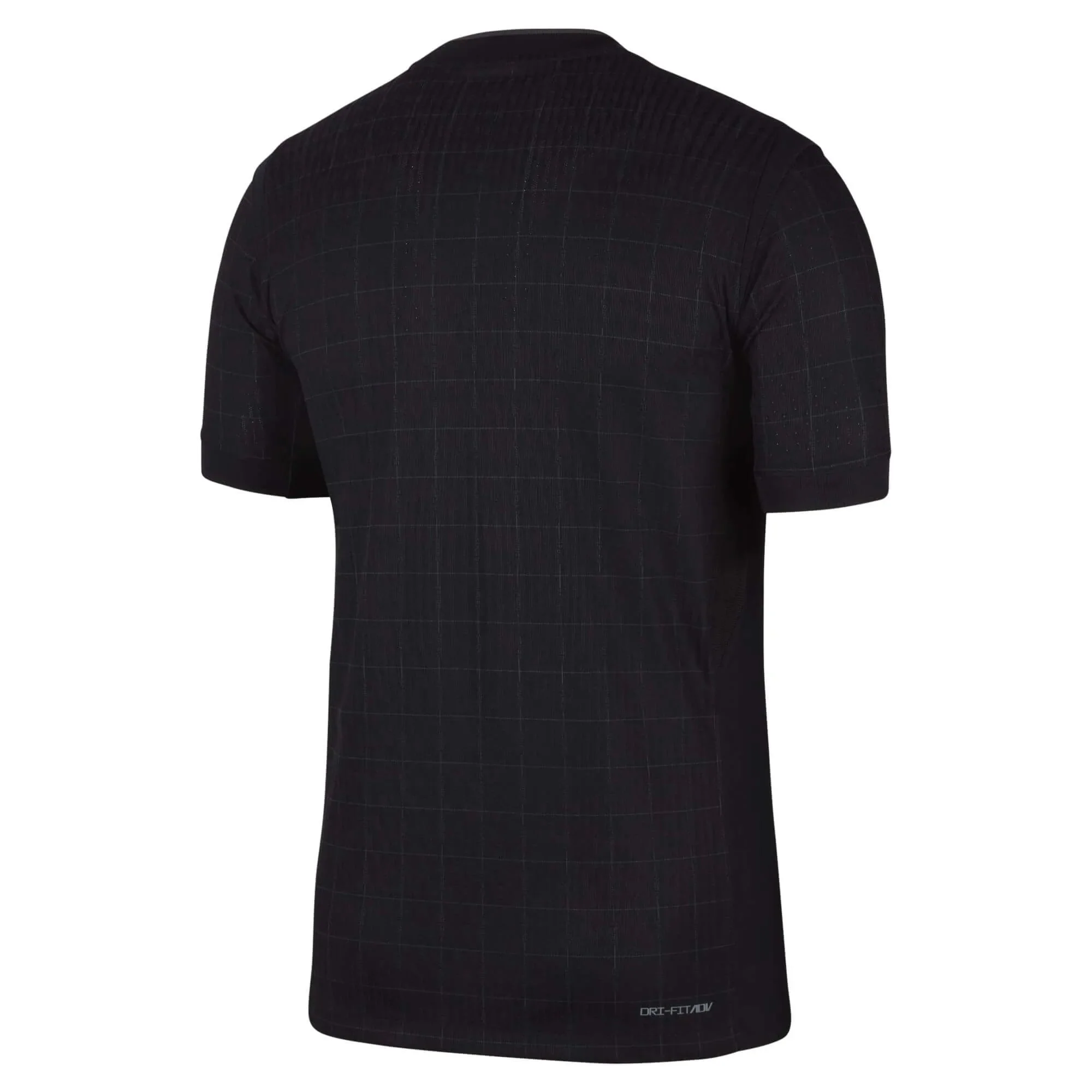 Nike 2025-26 Tottenham Men's Authentic Away Soccer Jersey - Image 2