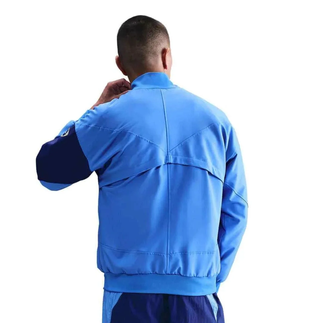 Nike 2025-26 Tottenham Men's DF Strike Anthem Jacket - Image 2