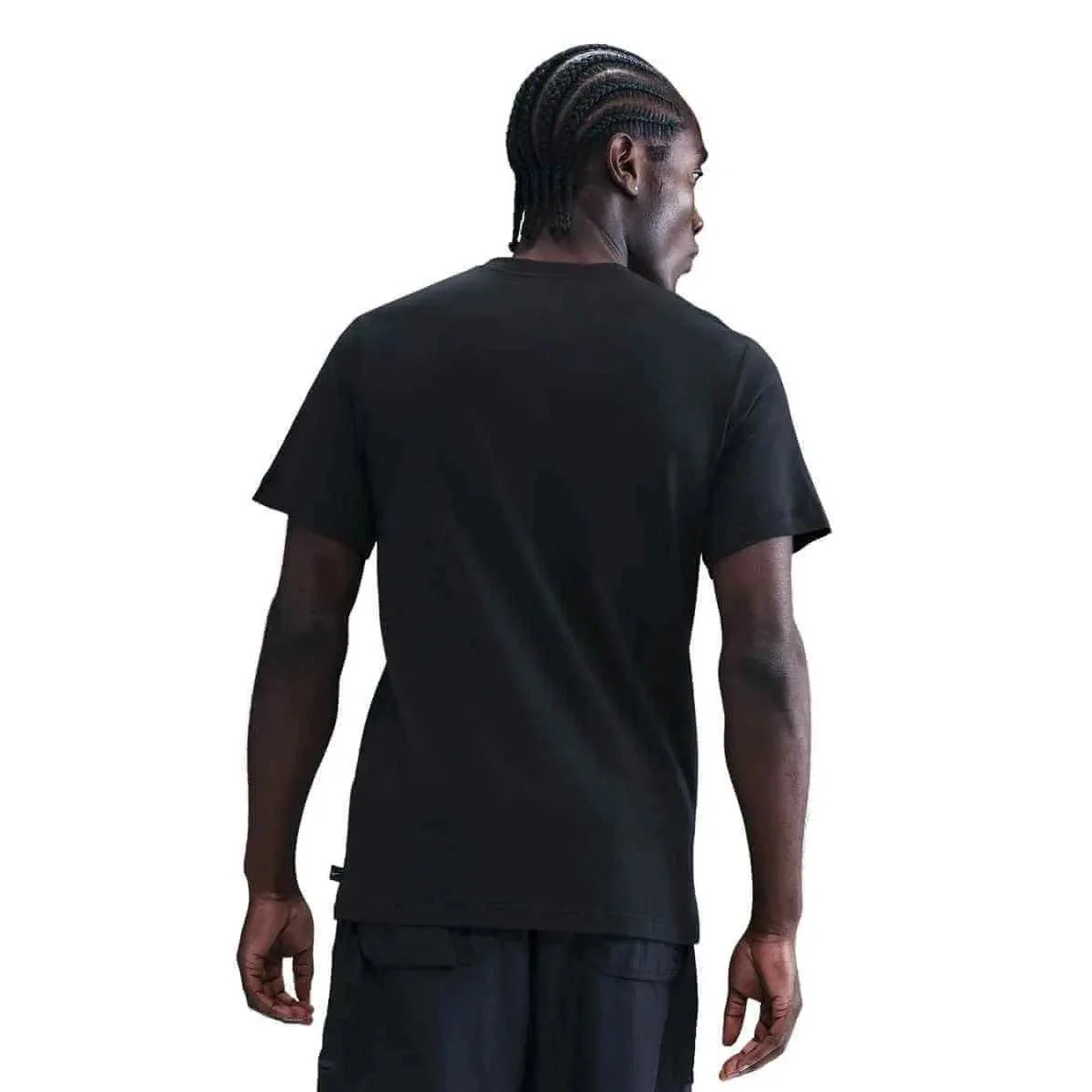Nike 2025-26 Tottenham Men's Football Tee - Image 2