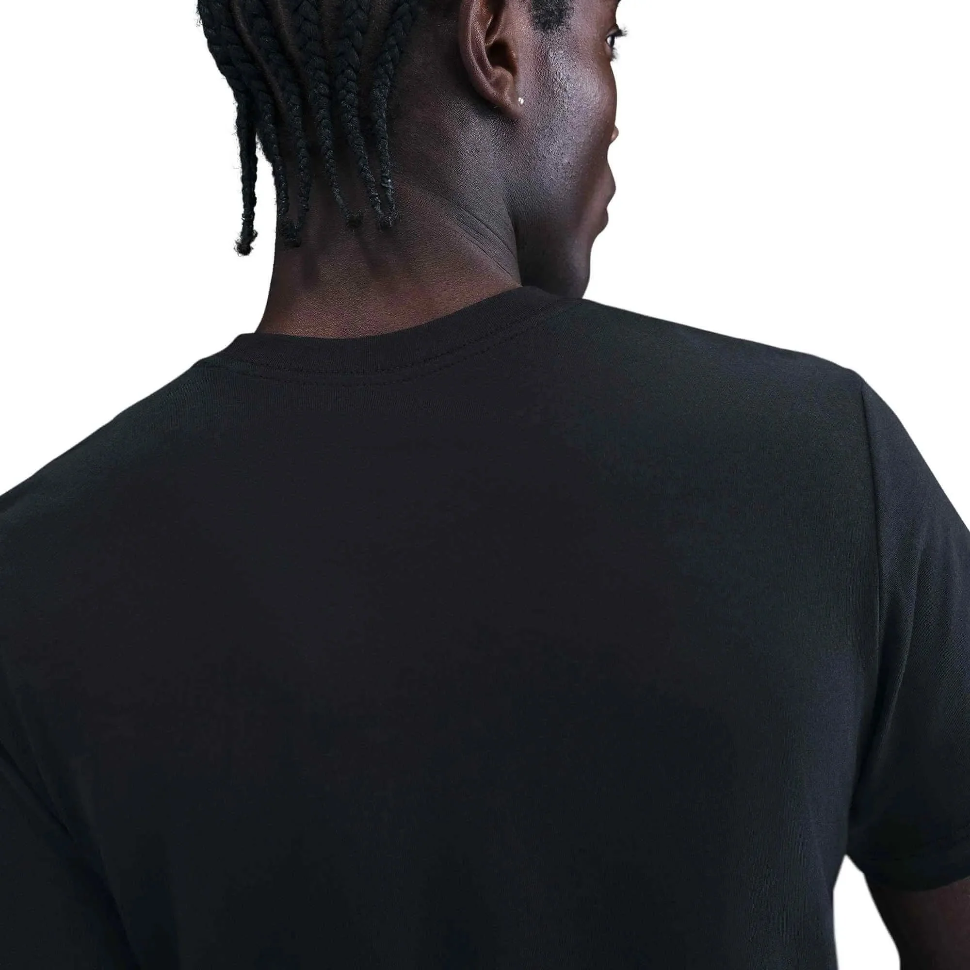 Nike 2025-26 Tottenham Men's Football Tee - Image 5