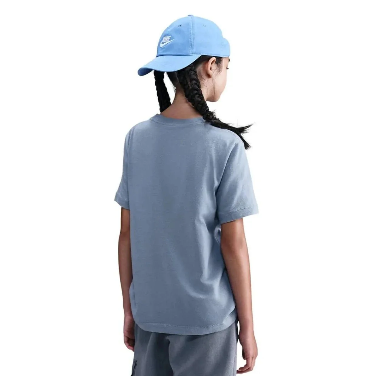 Nike 2025-26 Tottenham Youth Football Tee - Image 2
