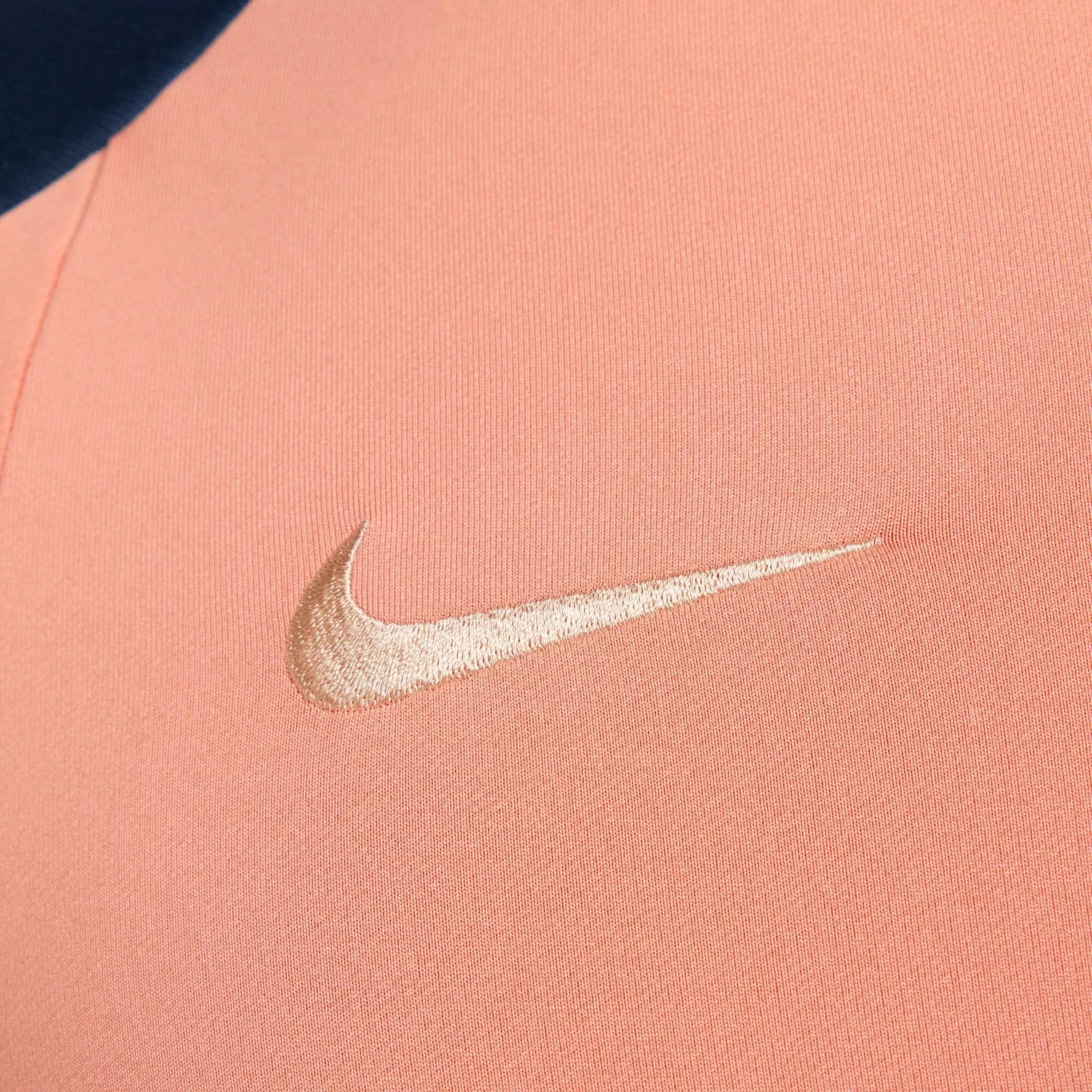 Nike 2025 Chelsea Men's DF Strike Drill Top - Image 5