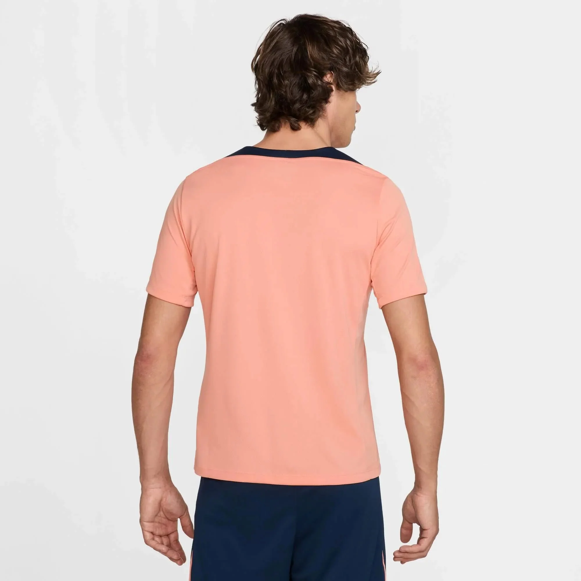 Nike 2025 Chelsea Men's DF Pre-Match Jersey - Image 2