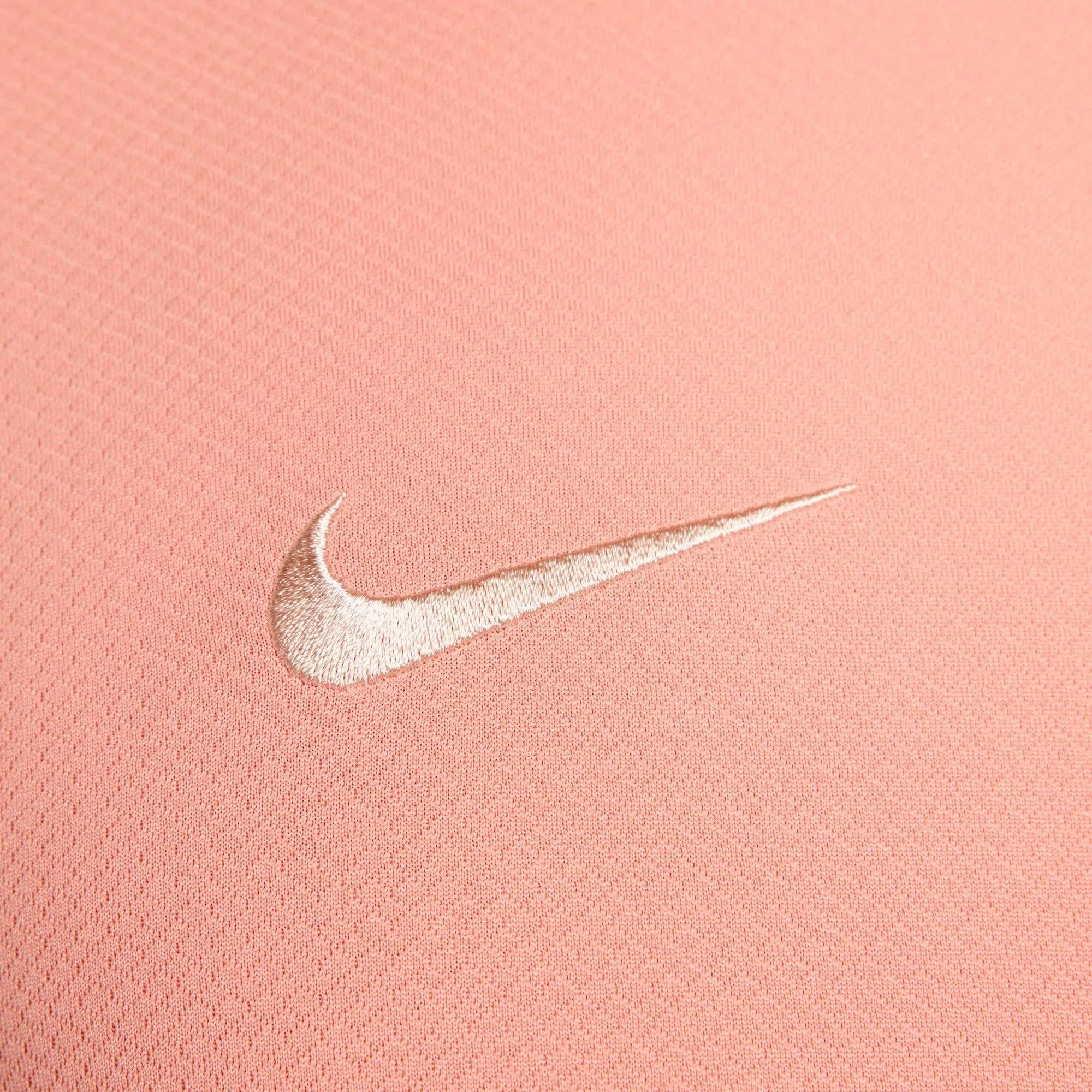 Nike 2025 Chelsea Men's DF Pre-Match Jersey - Image 7