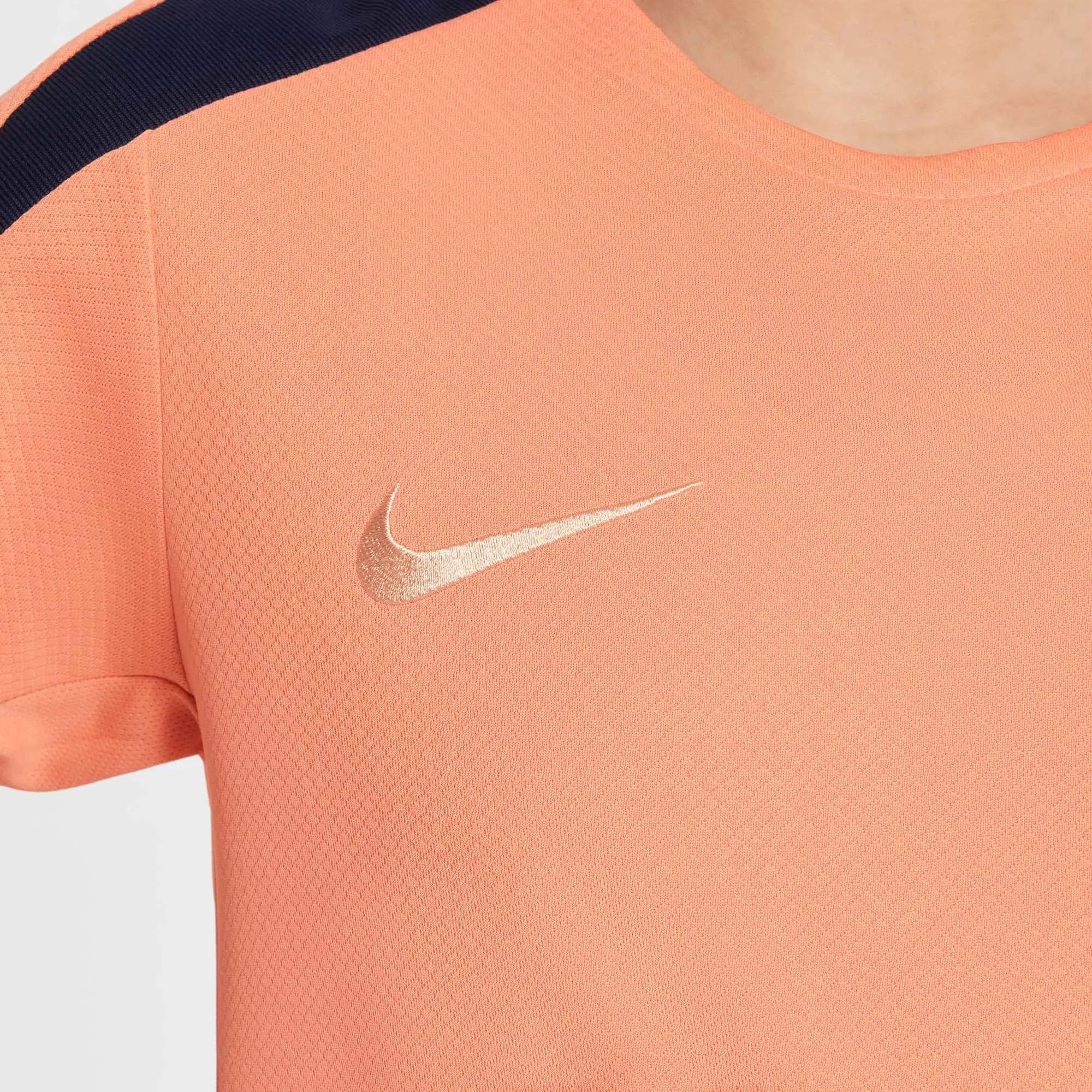 Nike 2025 Chelsea Youth DF Pre-Match Top - Image 5