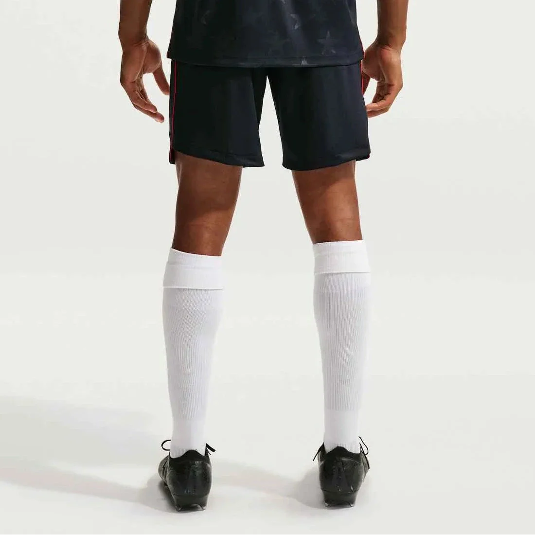 Nike 2026-27 USMNT Men's Stadium Away Shorts - Image 2