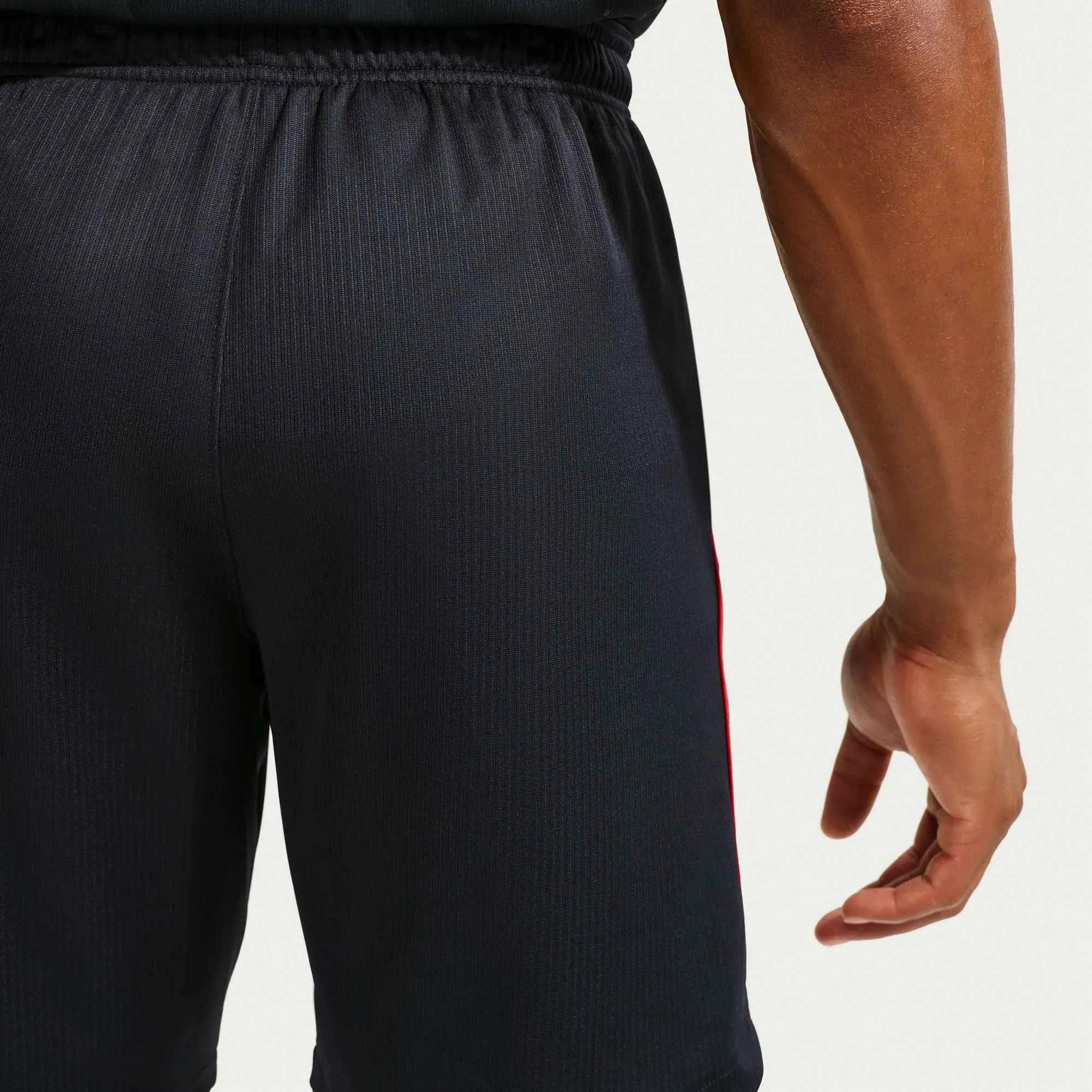 Nike 2026-27 USMNT Men's Stadium Away Shorts - Image 5