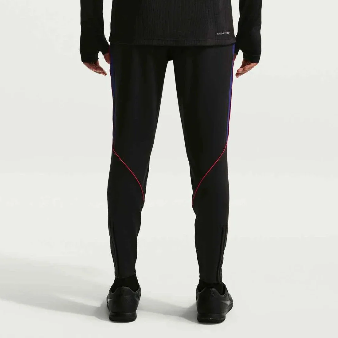 Nike 2026-27 USMNT Men's Strike KPZ Pants - Image 2