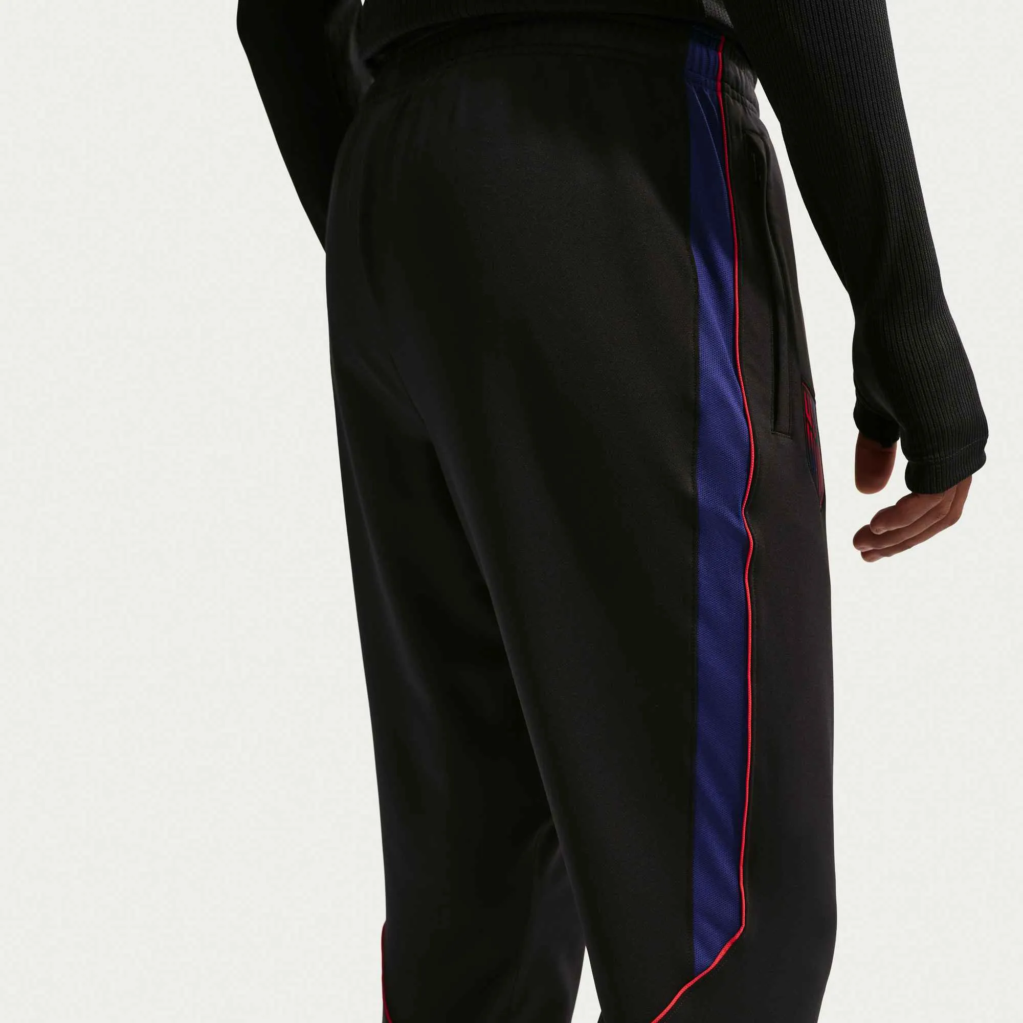Nike 2026-27 USMNT Men's Strike KPZ Pants - Image 5