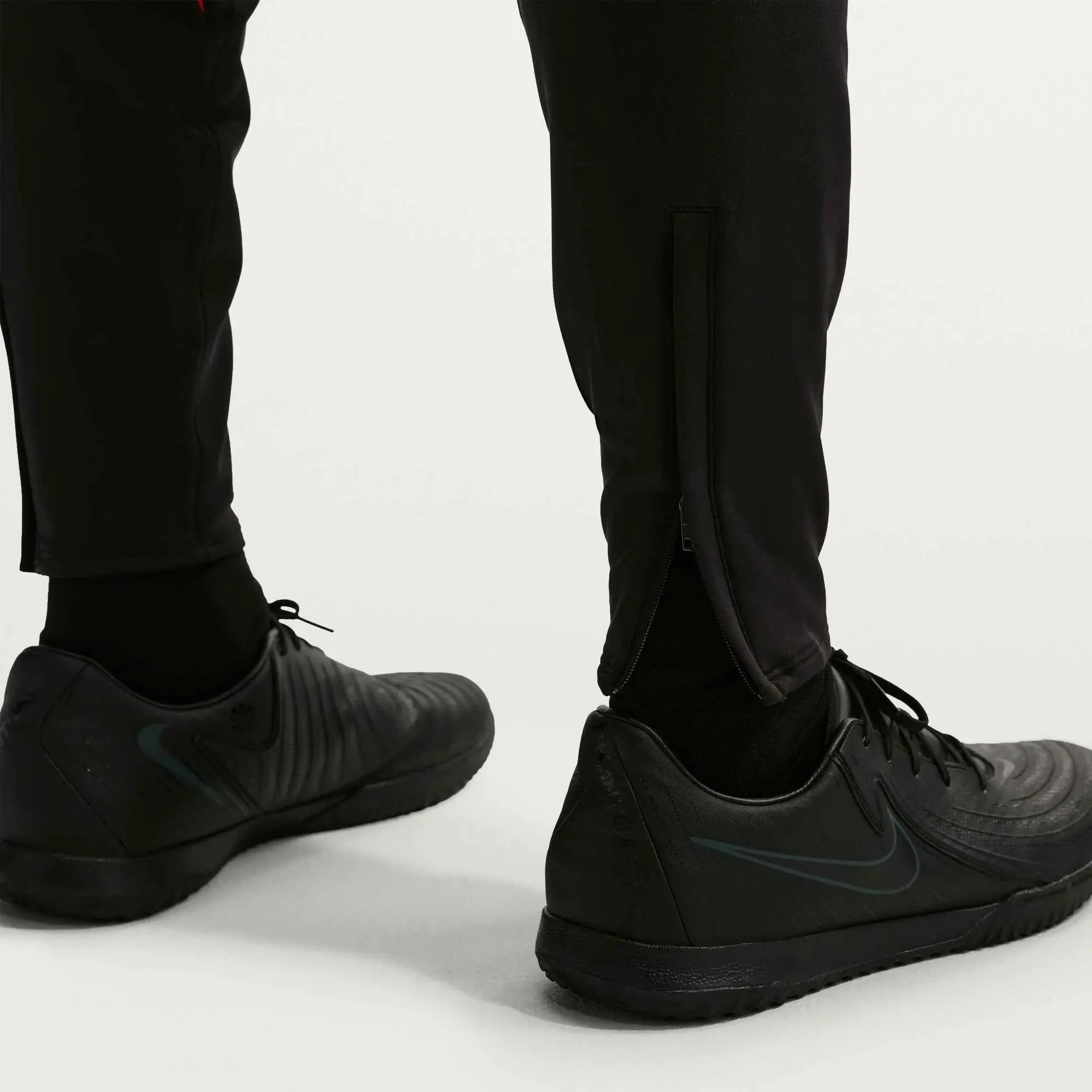 Nike 2026-27 USMNT Men's Strike KPZ Pants - Image 6