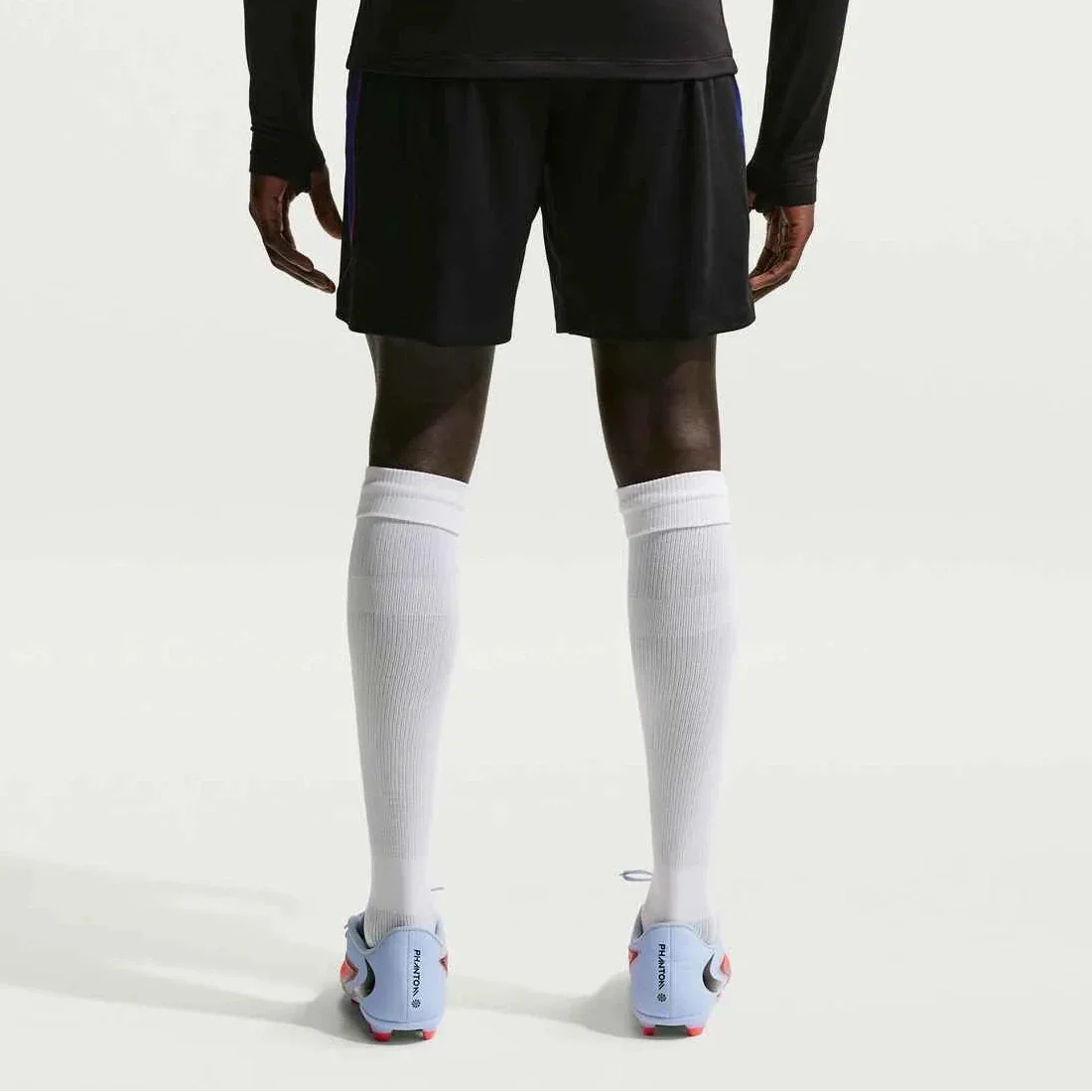 Nike 2026-27 USMNT Men's Strike KZ Shorts - Image 2