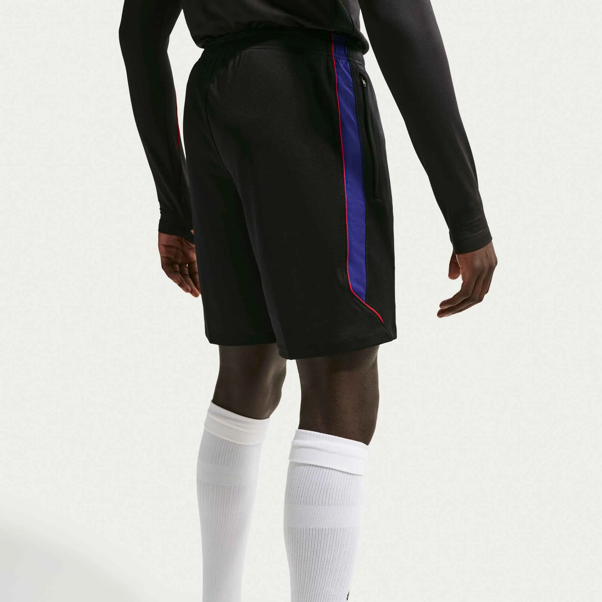 Nike 2026-27 USMNT Men's Strike KZ Shorts - Image 5