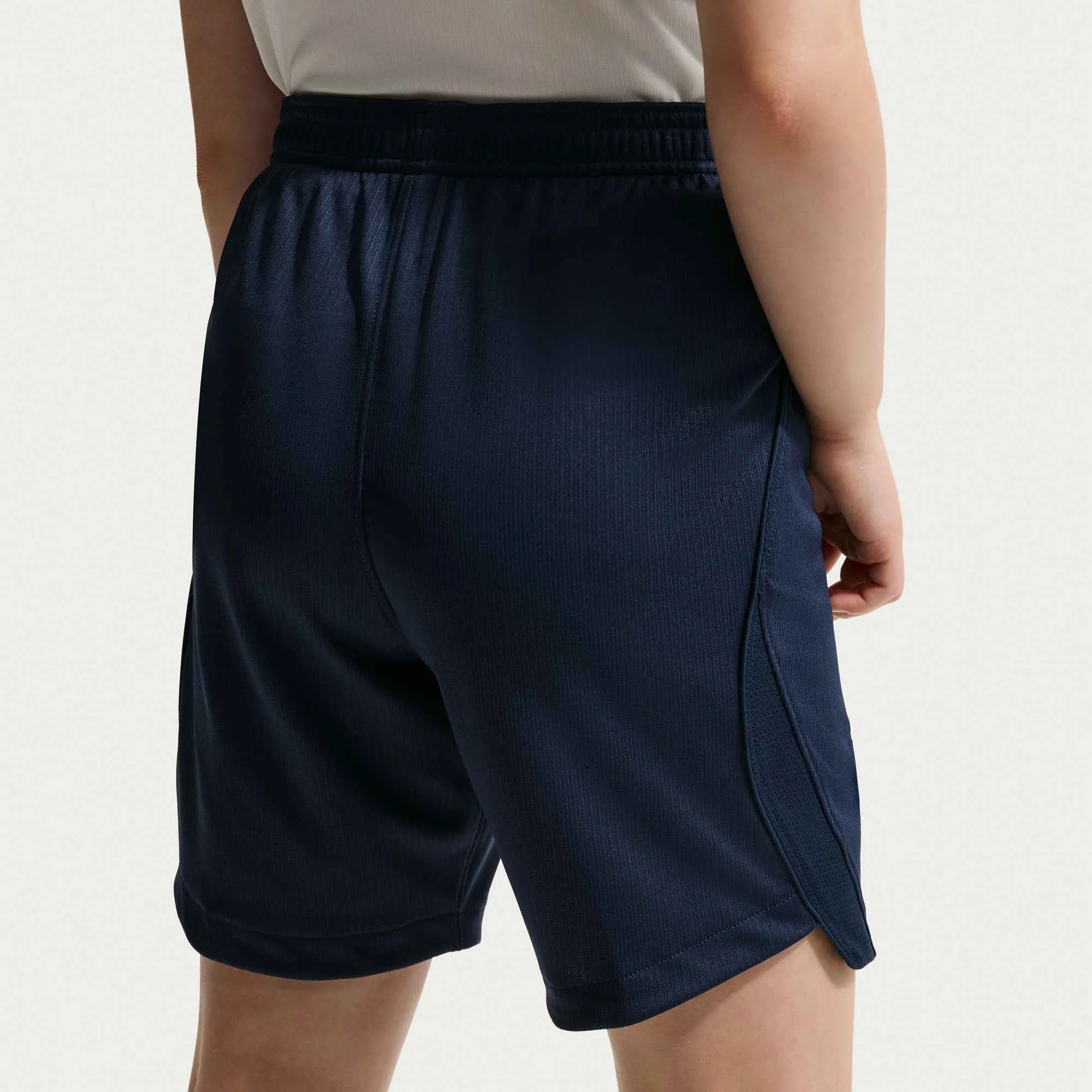 Nike 2026-27 USMNT Youth Stadium Home Shorts - Image 4