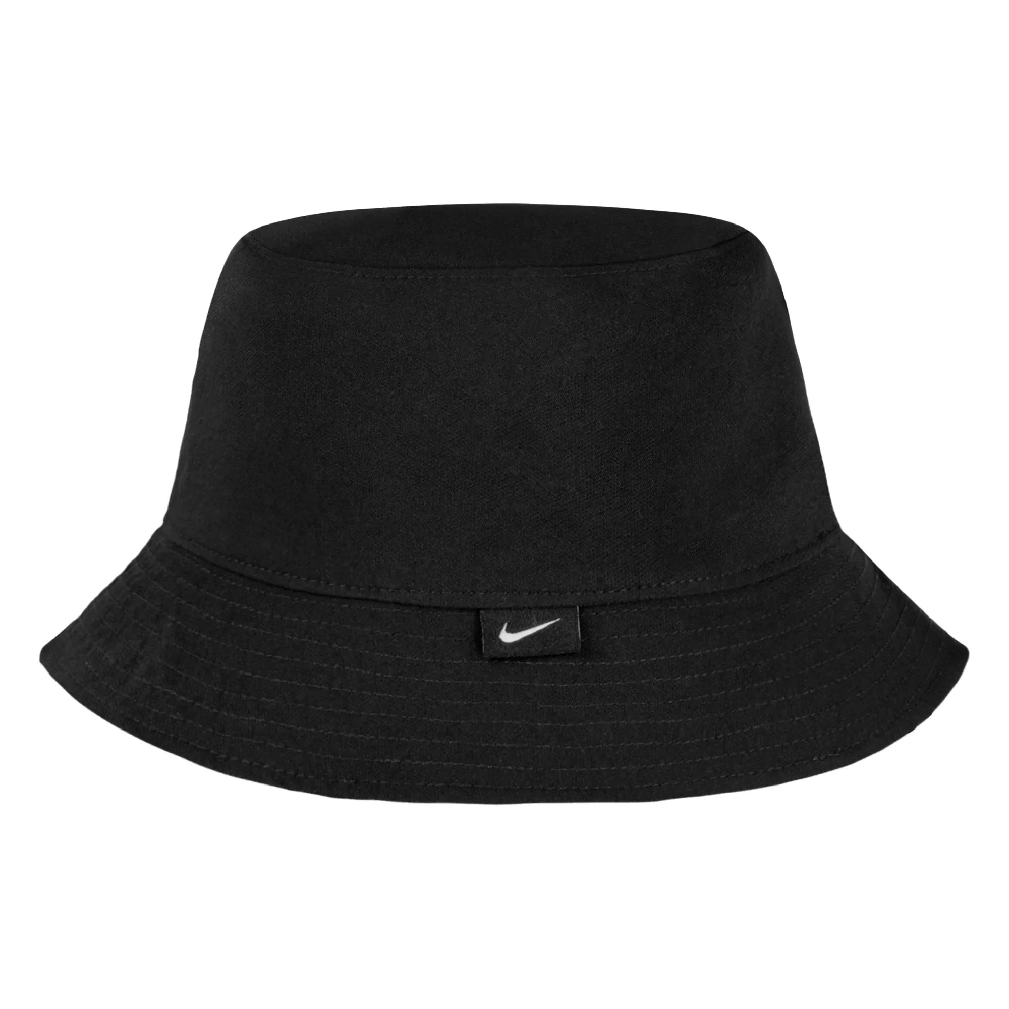 Nike 2026 England Hollywood Keepers Reversible Bucket Hat - Image 4