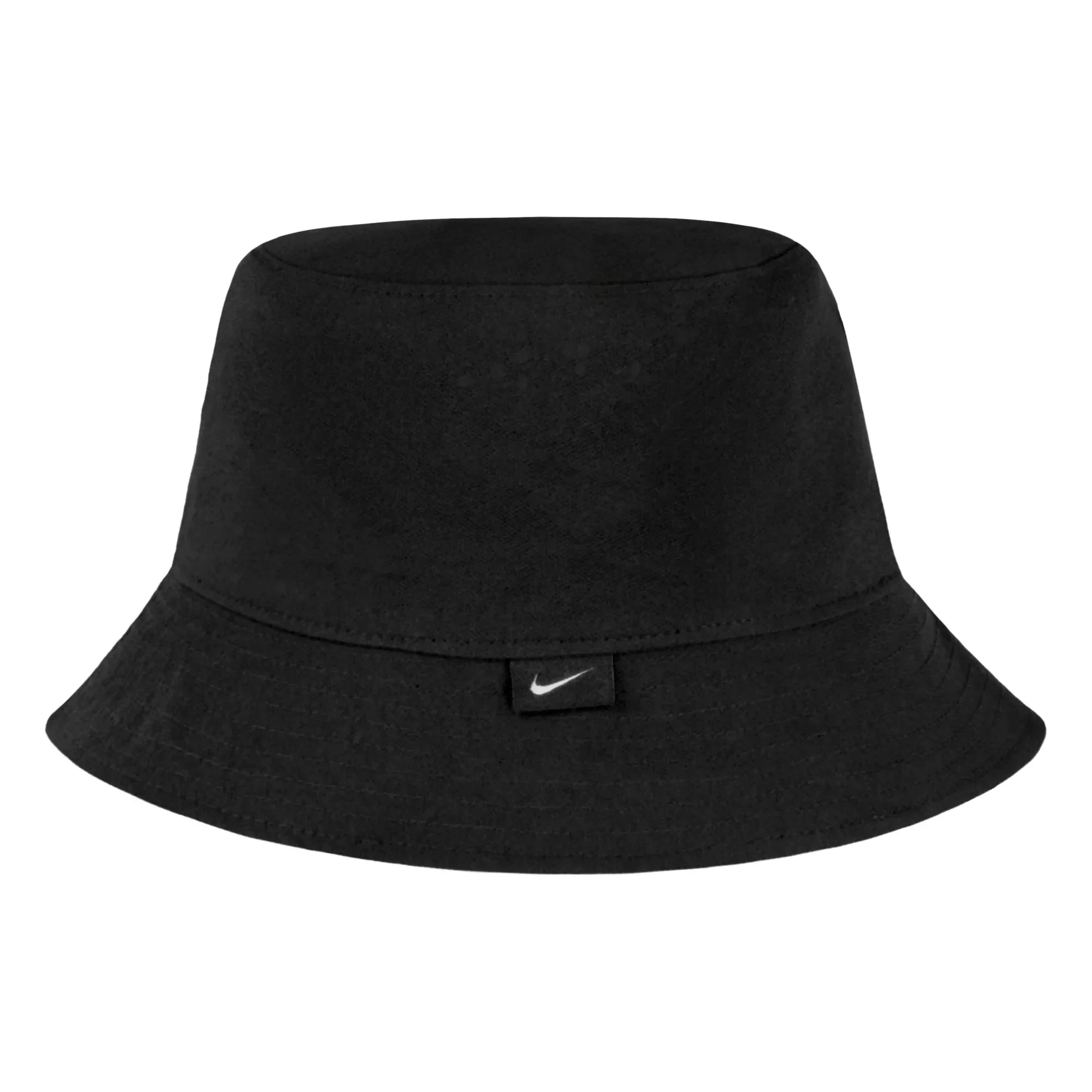 Nike 2026 France Hollywood Keepers Reversible Bucket Hat - Image 4