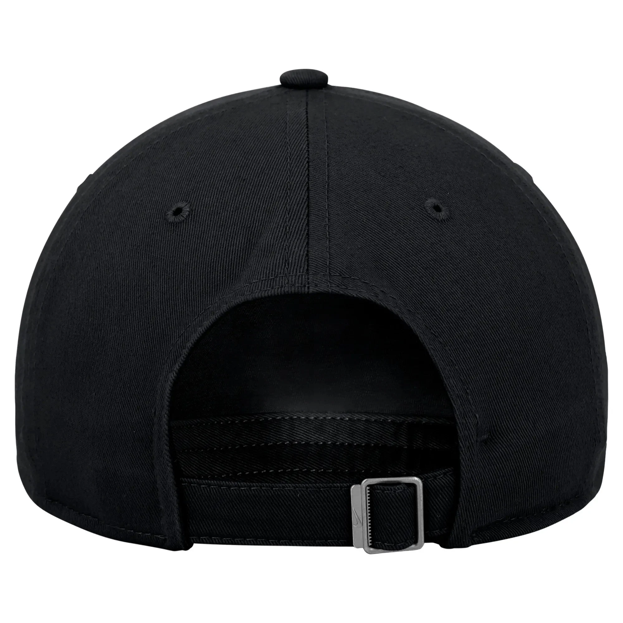 Nike 2026 USA Hollywood Keepers Club Cap - Image 2