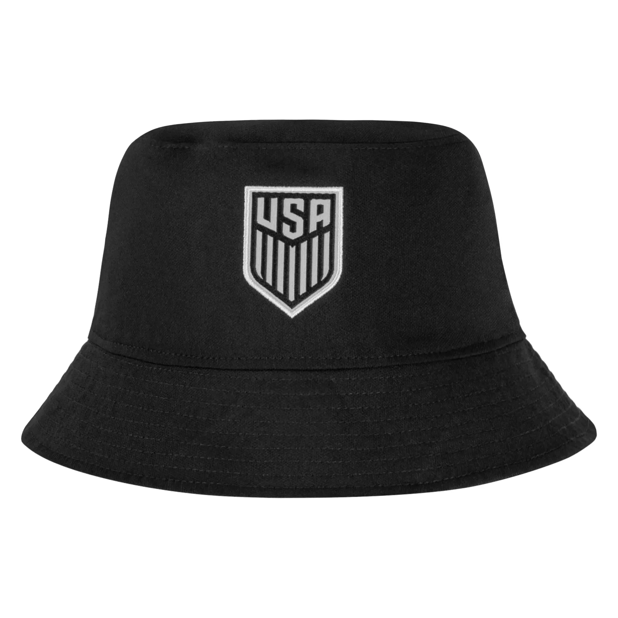 Nike 2026 USA Hollywood Keepers Reversible Bucket Hat - Image 3