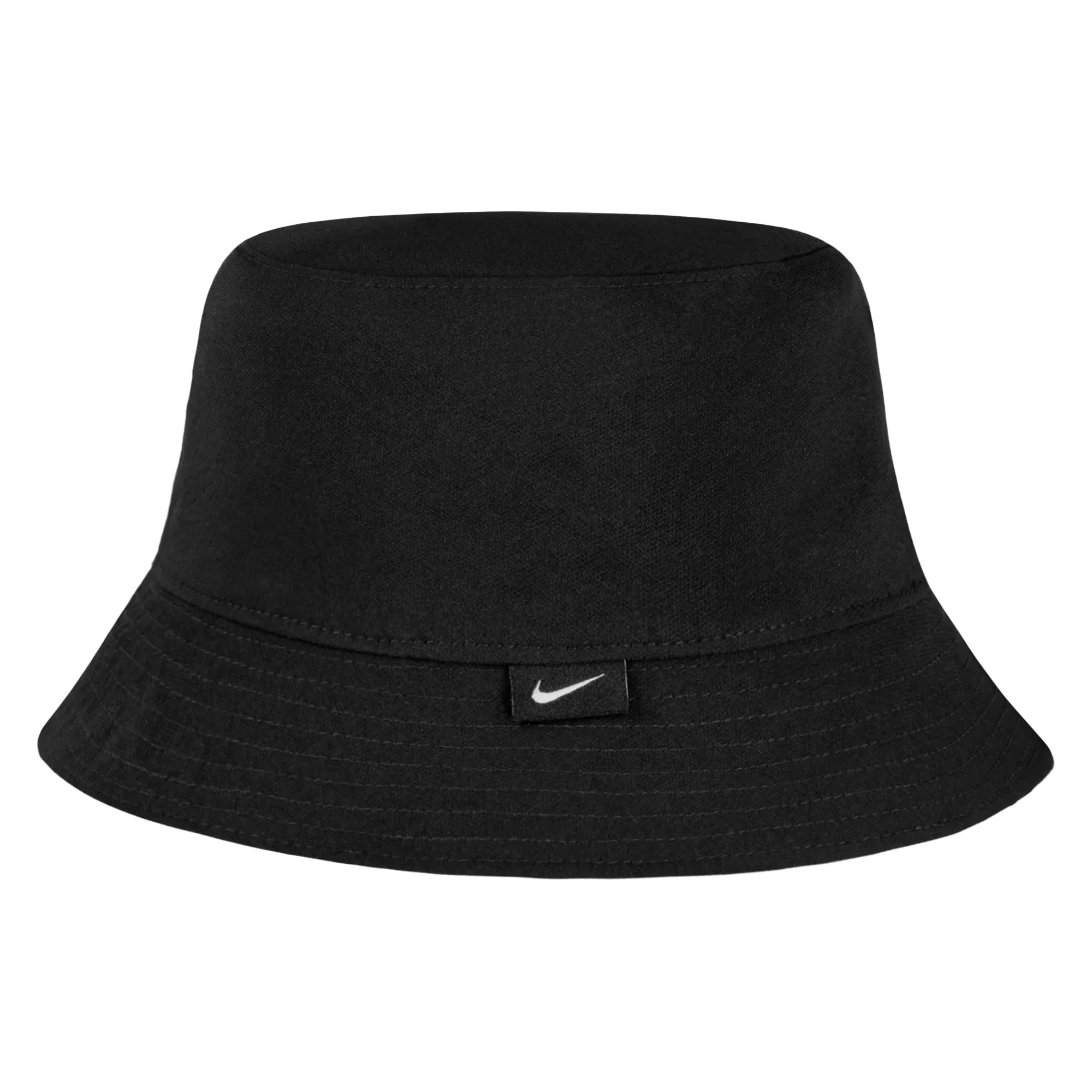 Nike 2026 USA Hollywood Keepers Reversible Bucket Hat - Image 4