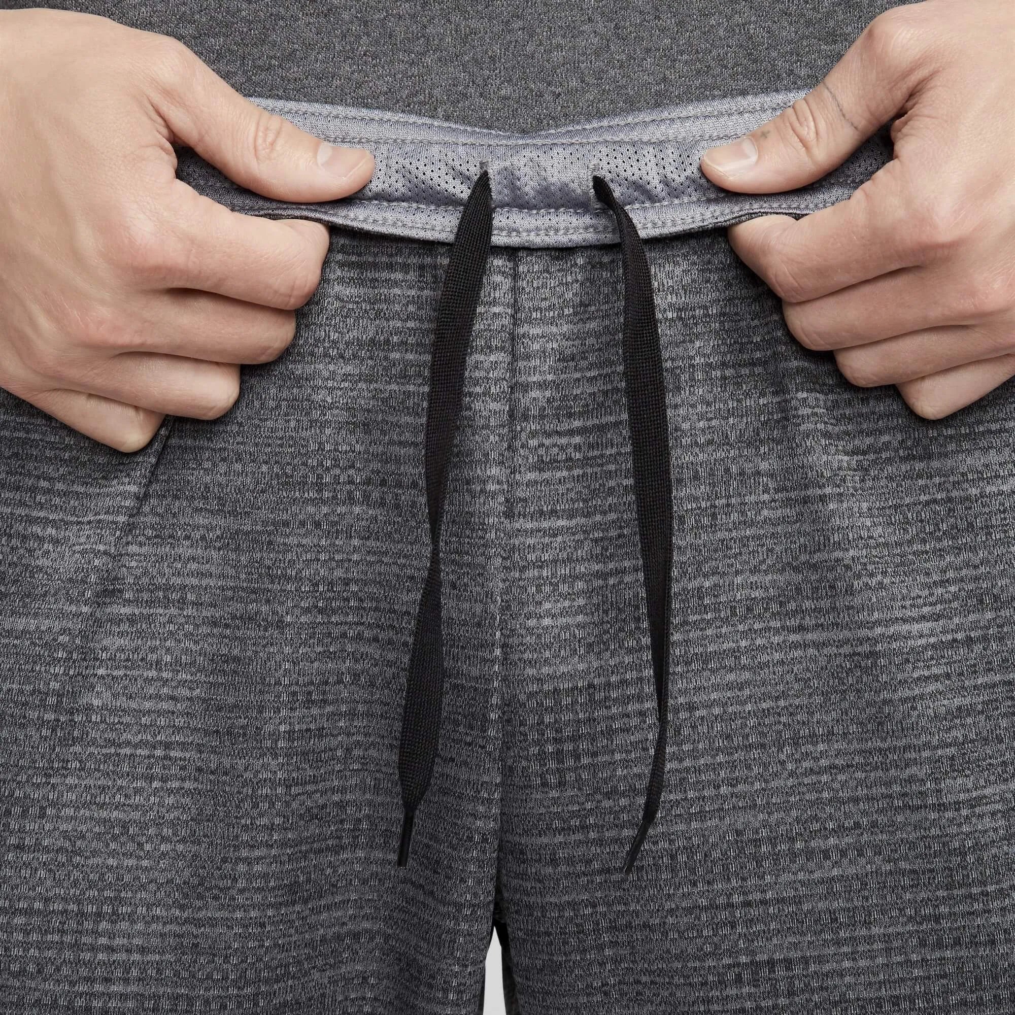 Nike Academy Dri-FIt Soccer Track Pants - Image 3