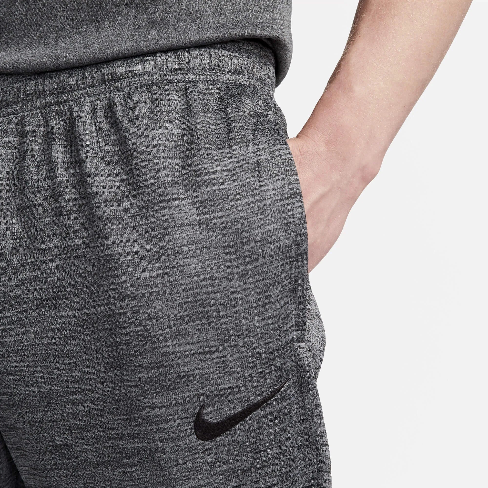 Nike Academy Dri-FIt Soccer Track Pants - Image 4