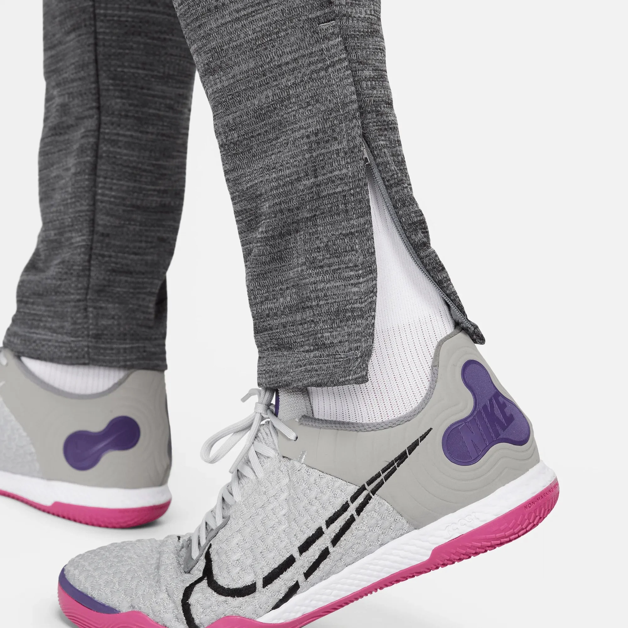 Nike Academy Dri-FIt Soccer Track Pants - Image 5