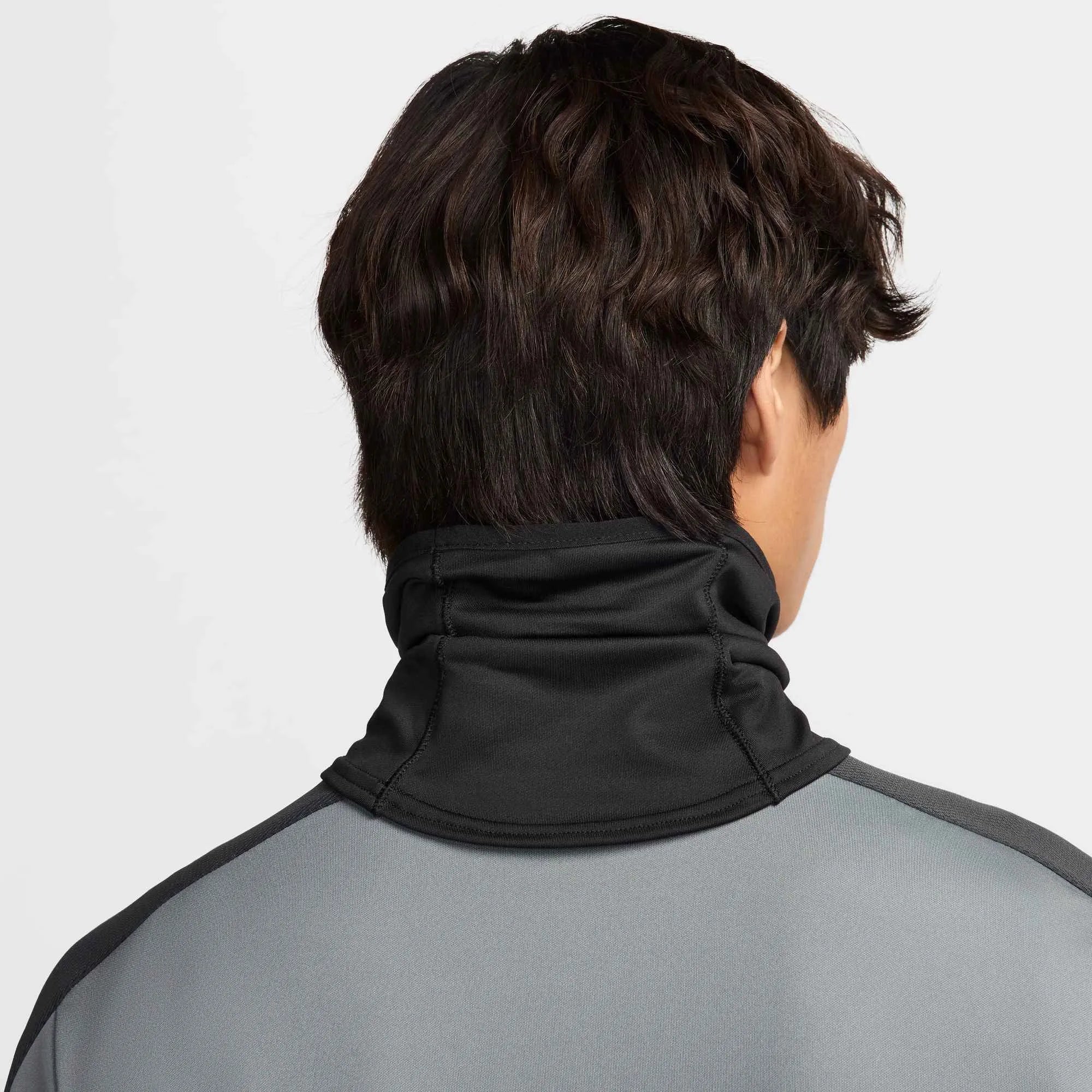 Nike Academy Neck Warmer - Image 2
