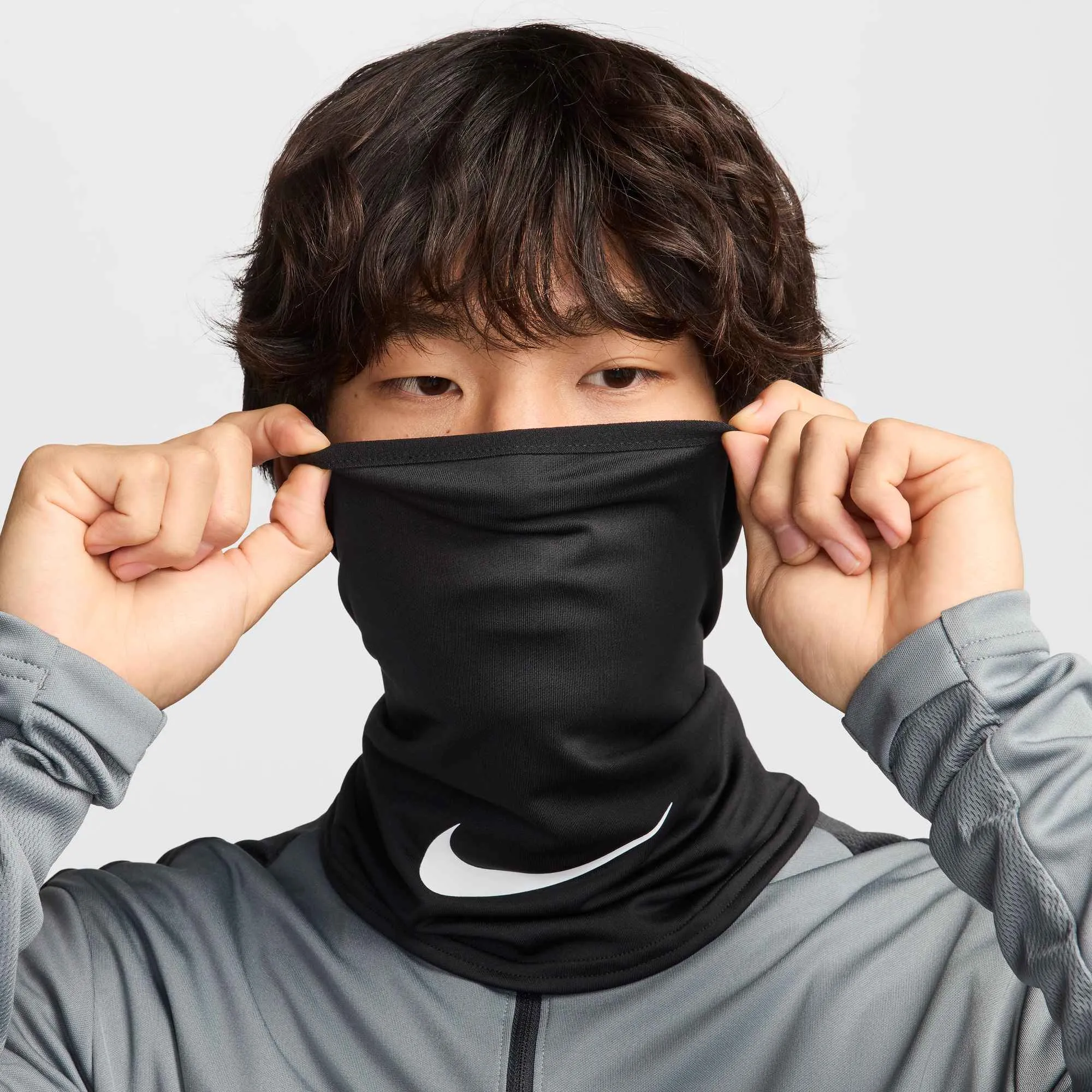 Nike Academy Neck Warmer - Image 4