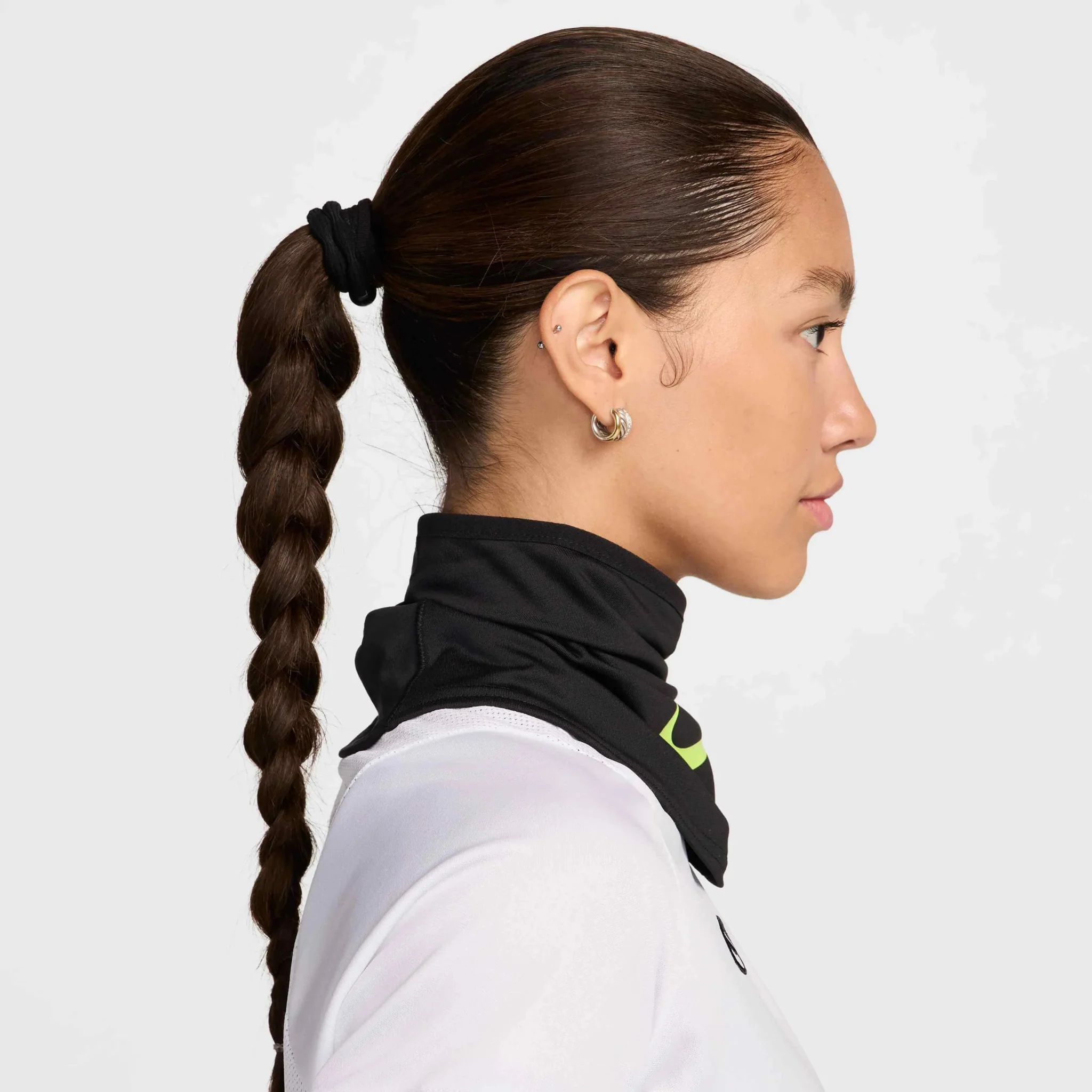 Nike Academy Neck Warmer - Image 2