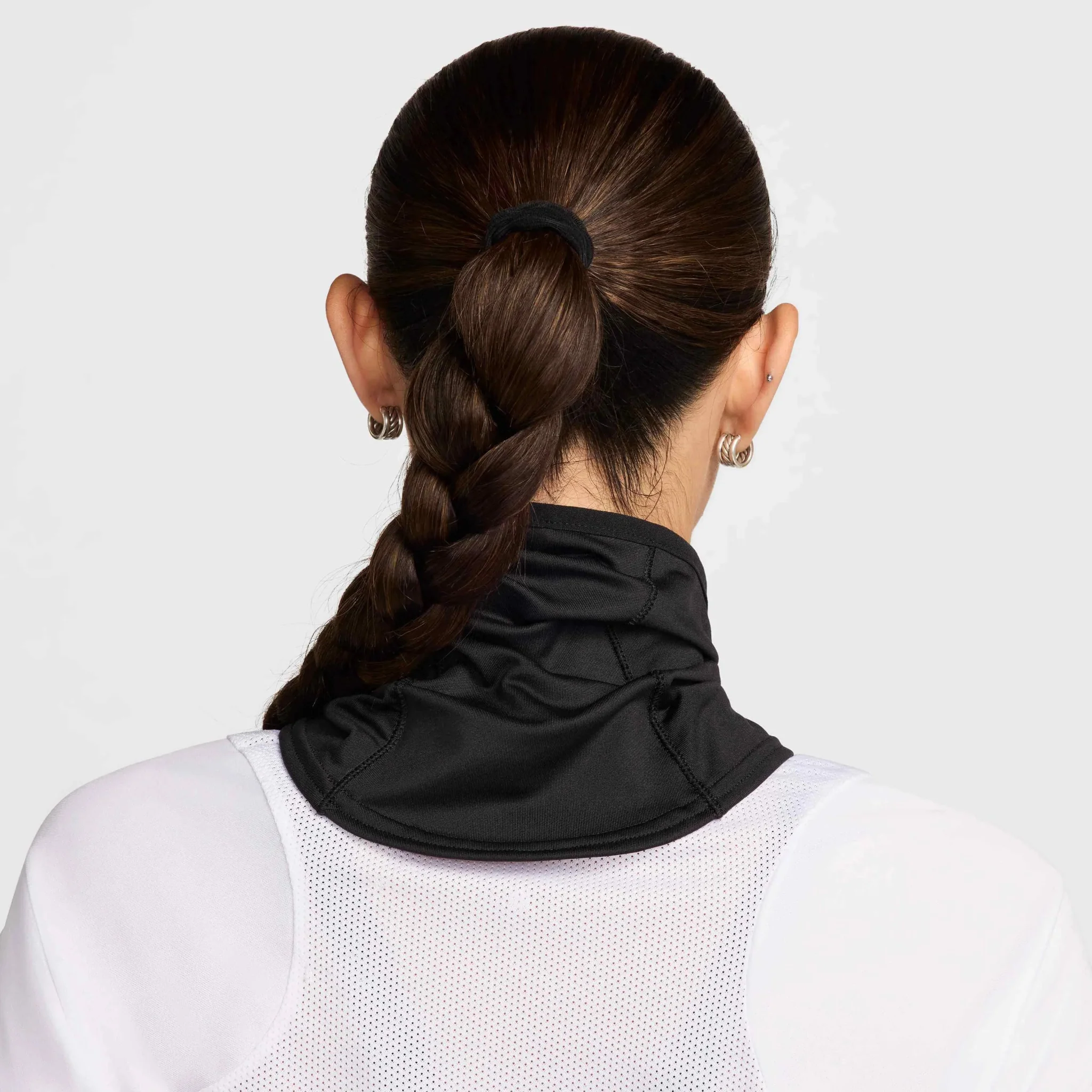 Nike Academy Neck Warmer - Image 3