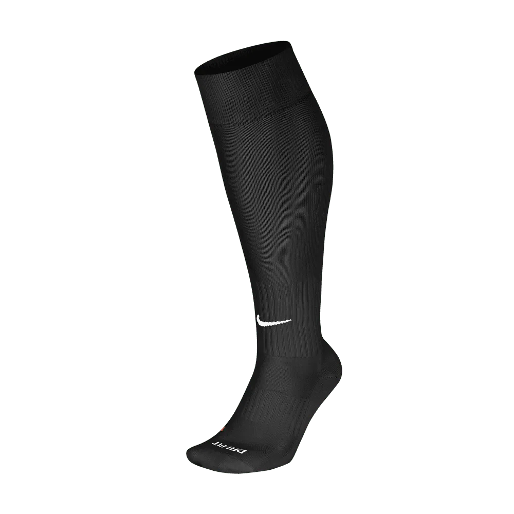 Nike Academy Over-The-Calf Socks - Image 4