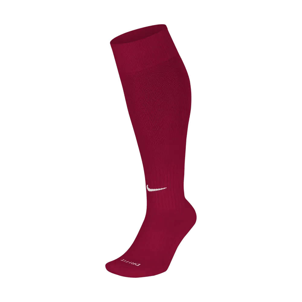 Nike Academy Over-The-Calf Socks - Image 7