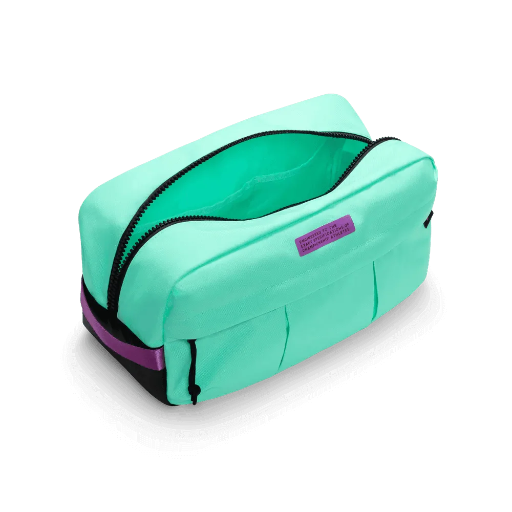 Nike Academy Shoe bag - Image 3