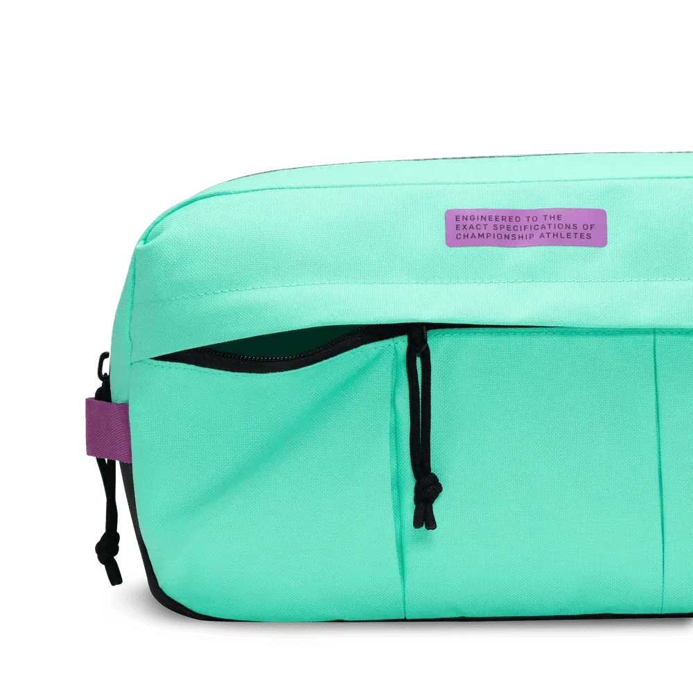 Nike Academy Shoe bag - Image 4