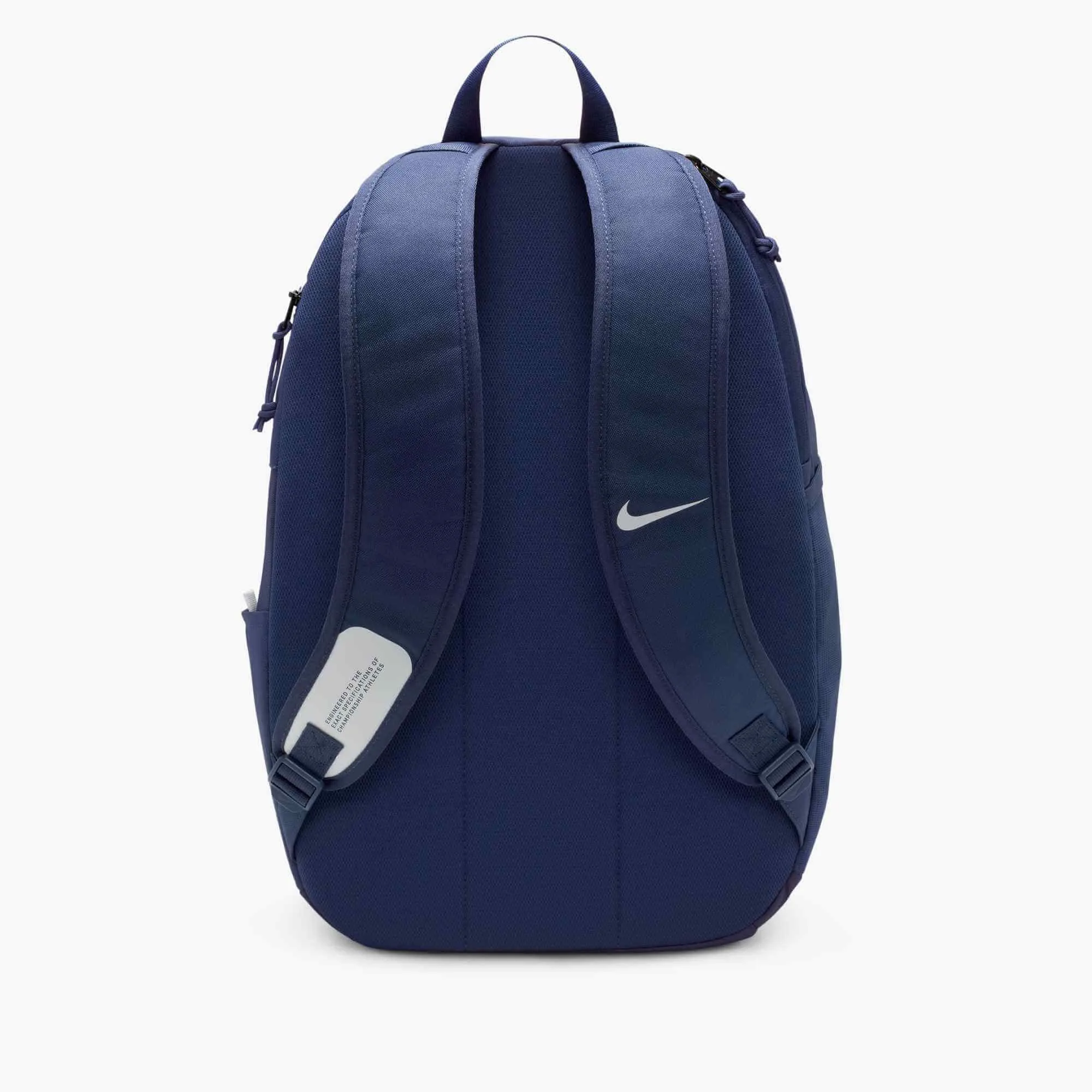 Nike Academy Team Backpack - Image 10
