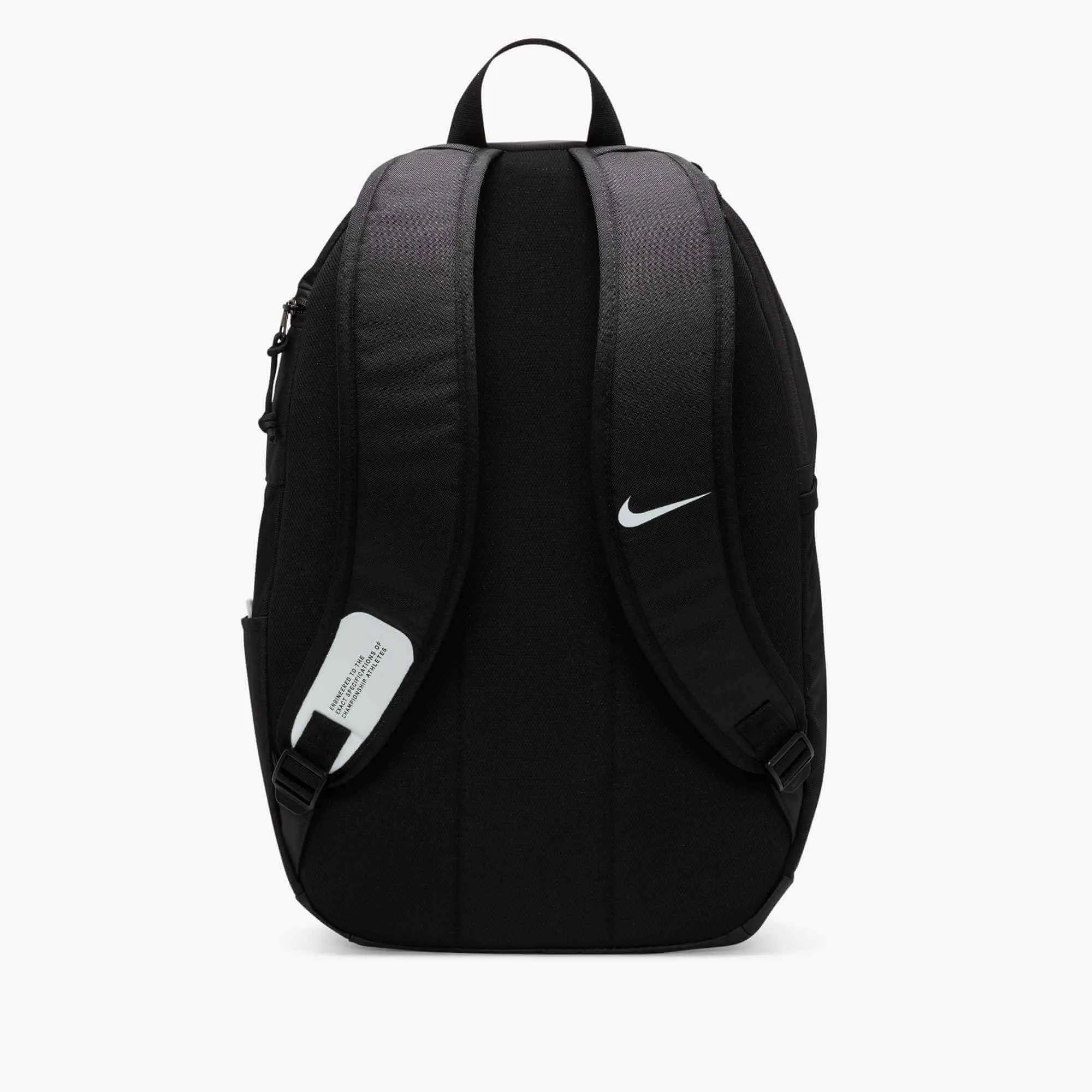 Nike Academy Team Backpack - Image 2