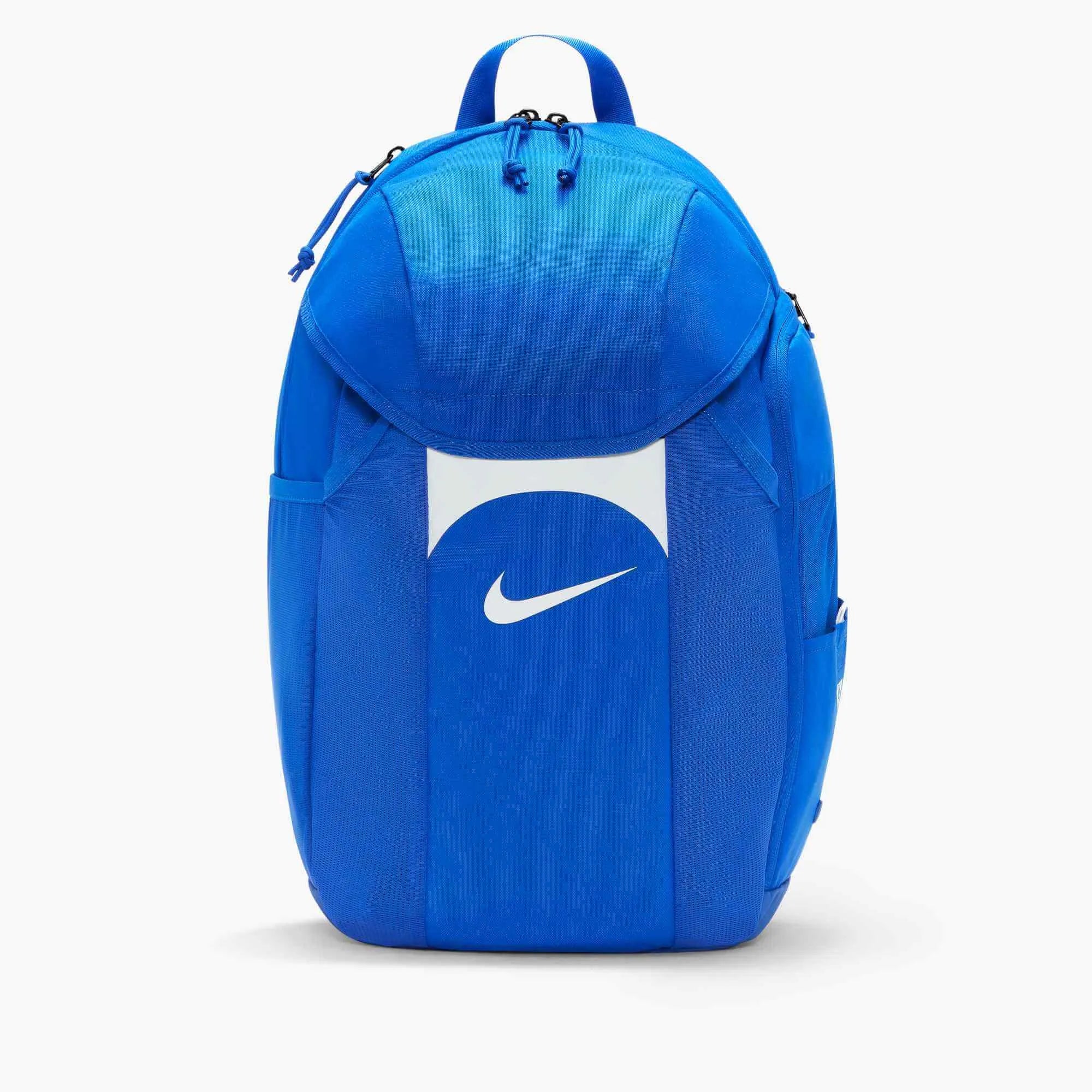 Nike Academy Team Backpack - Image 3
