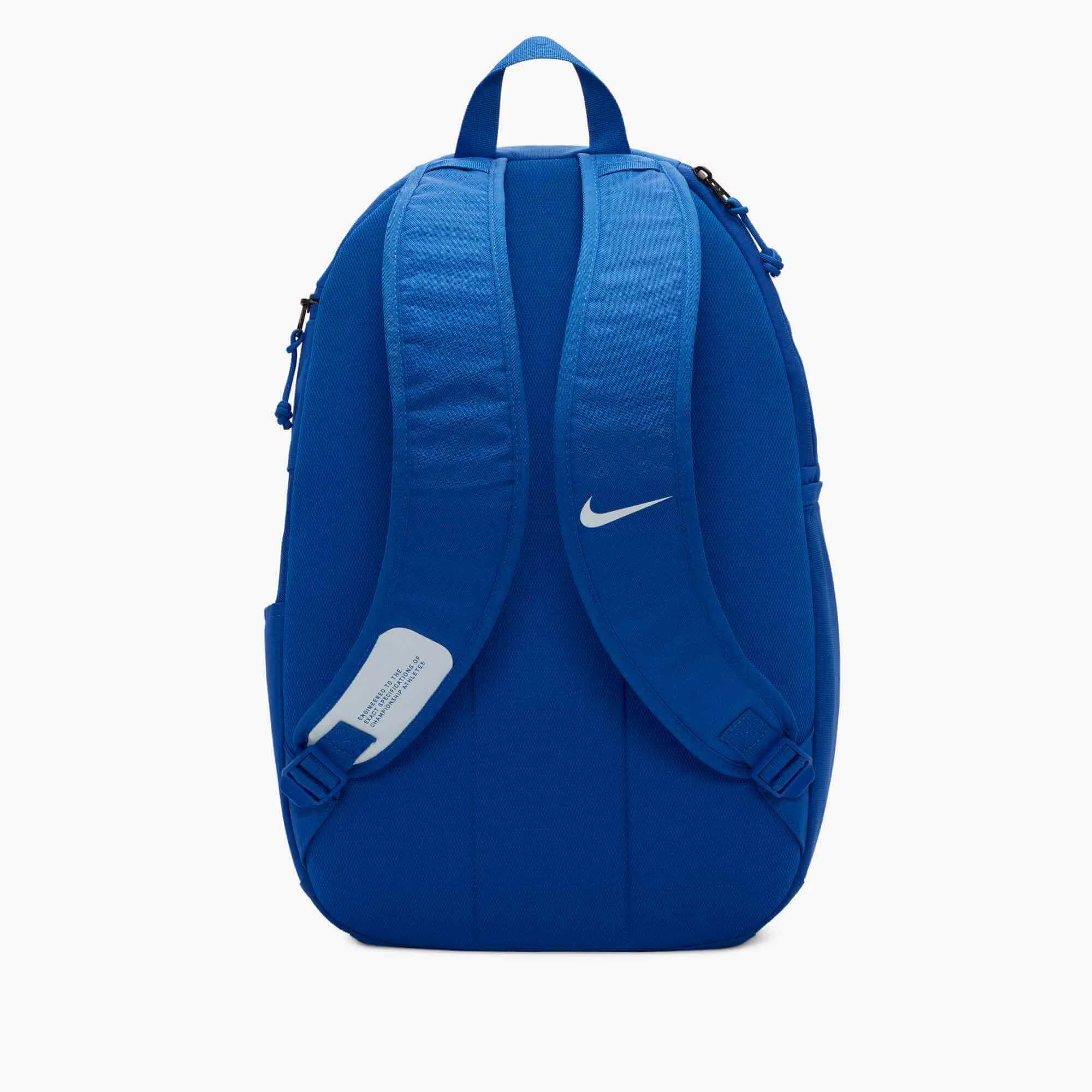 Nike Academy Team Backpack - Image 4
