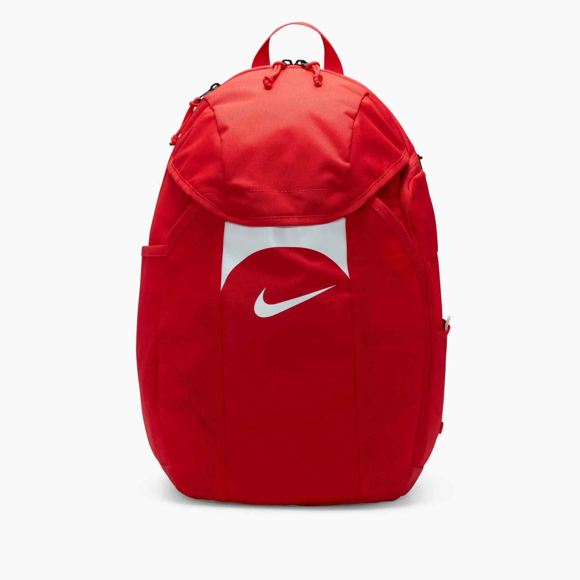 Nike Academy Team Backpack - Image 5