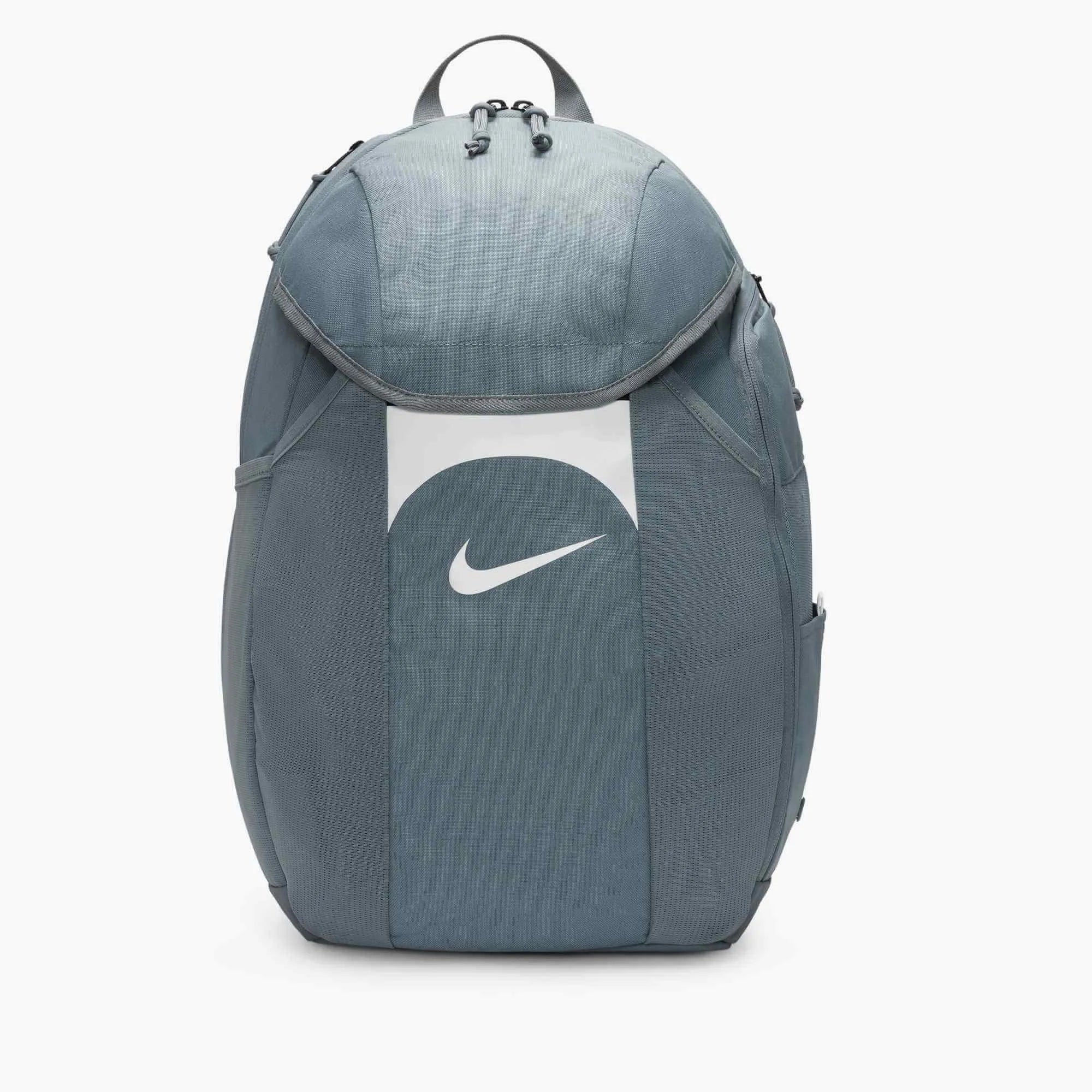 Nike Academy Team Backpack - Image 7