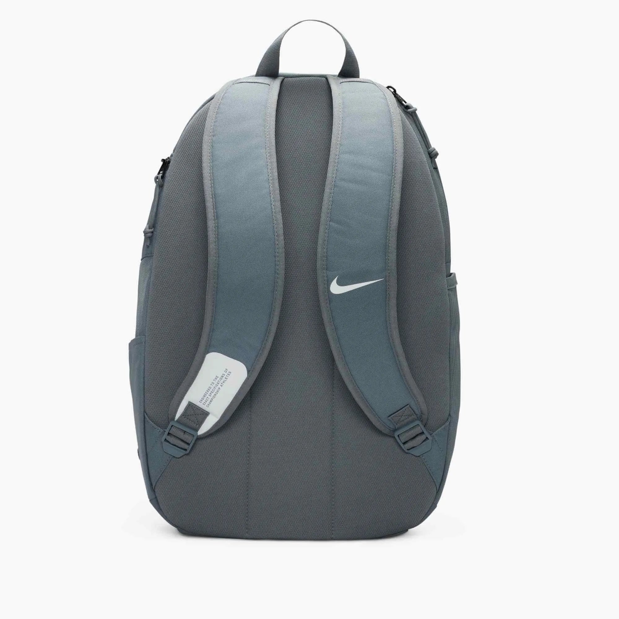 Nike Academy Team Backpack - Image 8