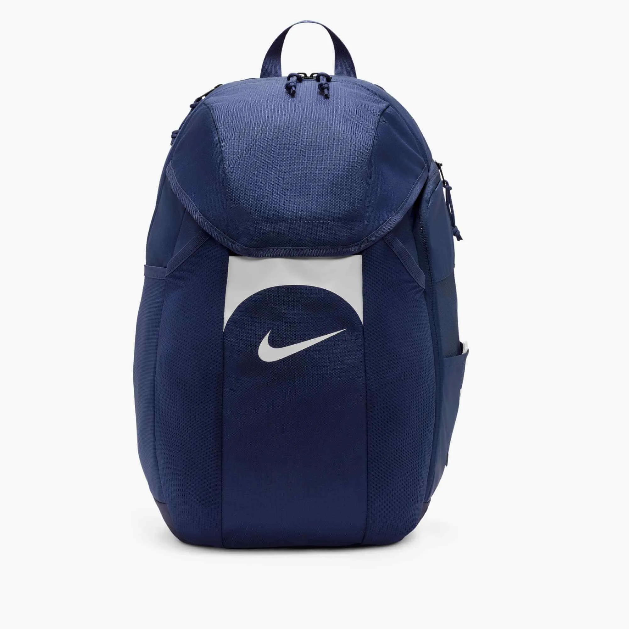 Nike Academy Team Backpack - Image 9